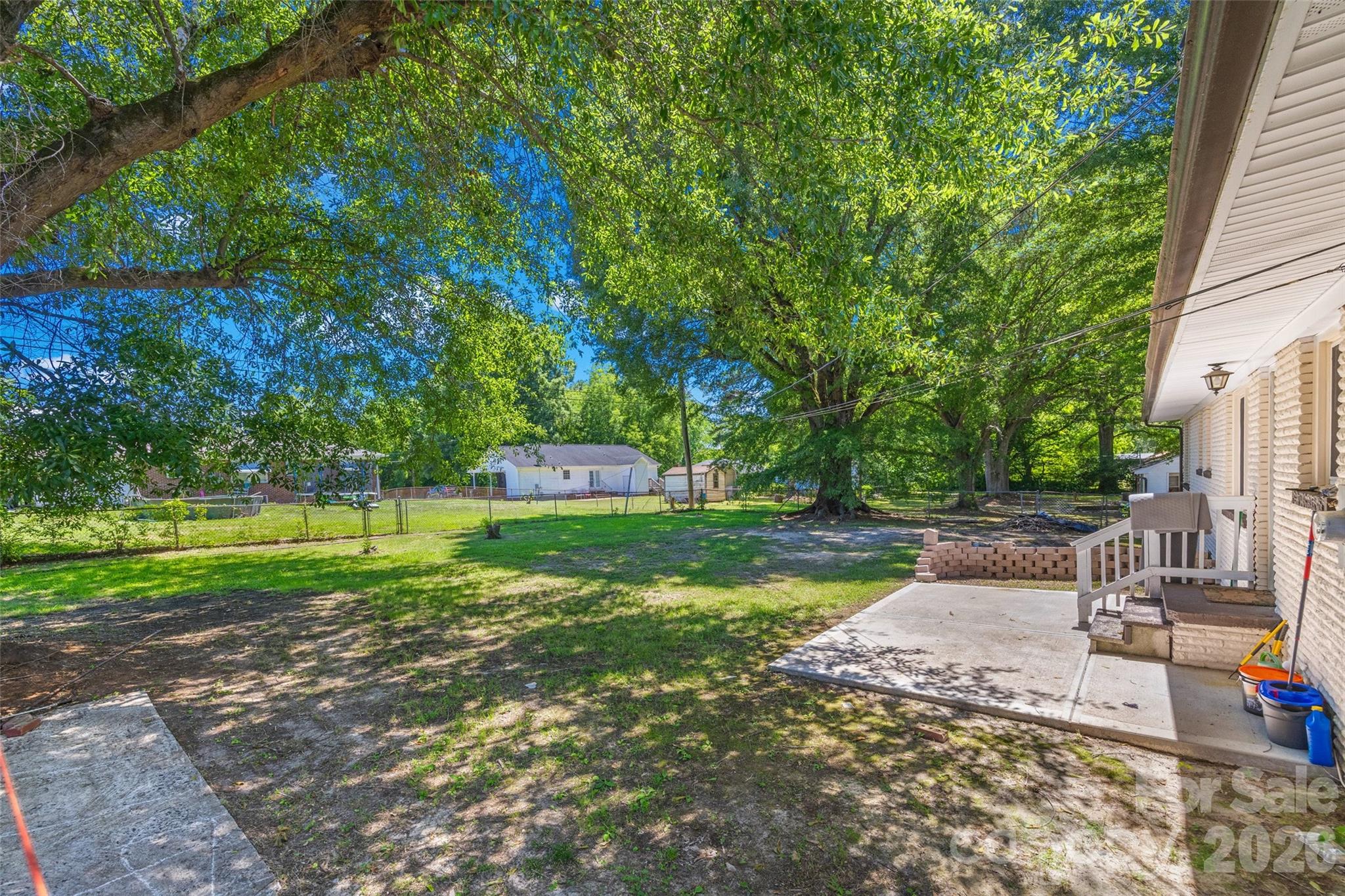 2323 Hedgewood Cir, Gastonia, NC 28052