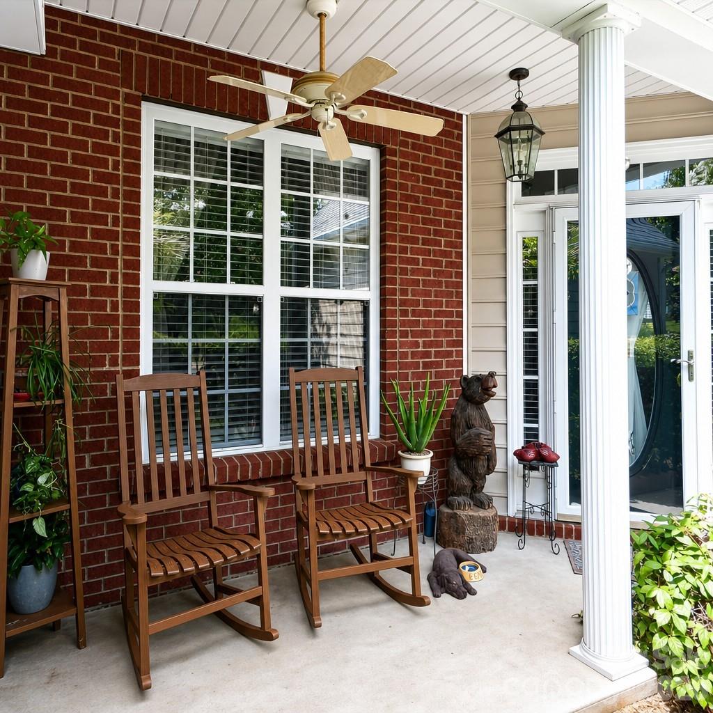 1712 Quartz Rg, Fort Mill, SC 29708