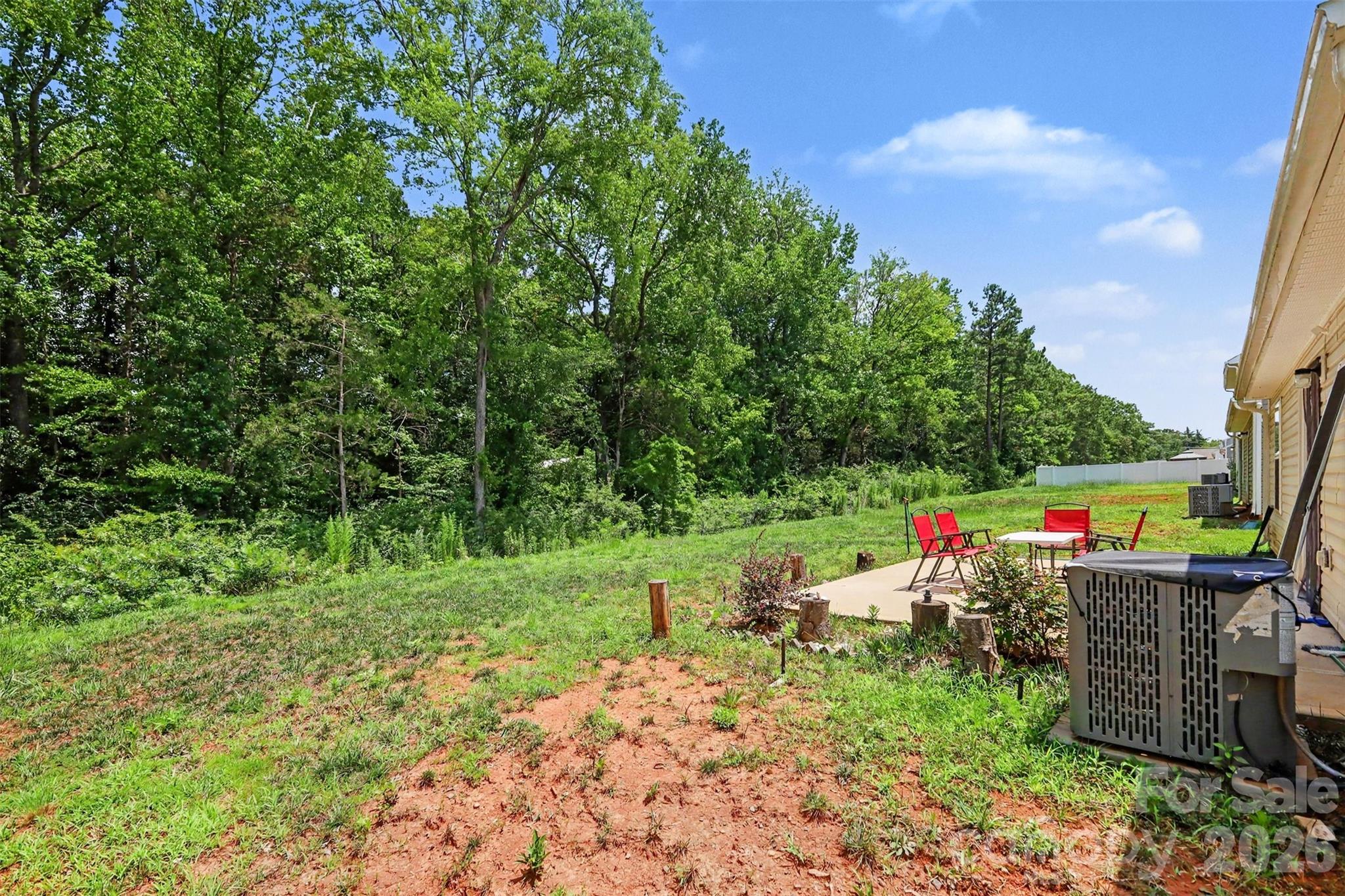 1329 Nia Rd, Charlotte, NC 28215