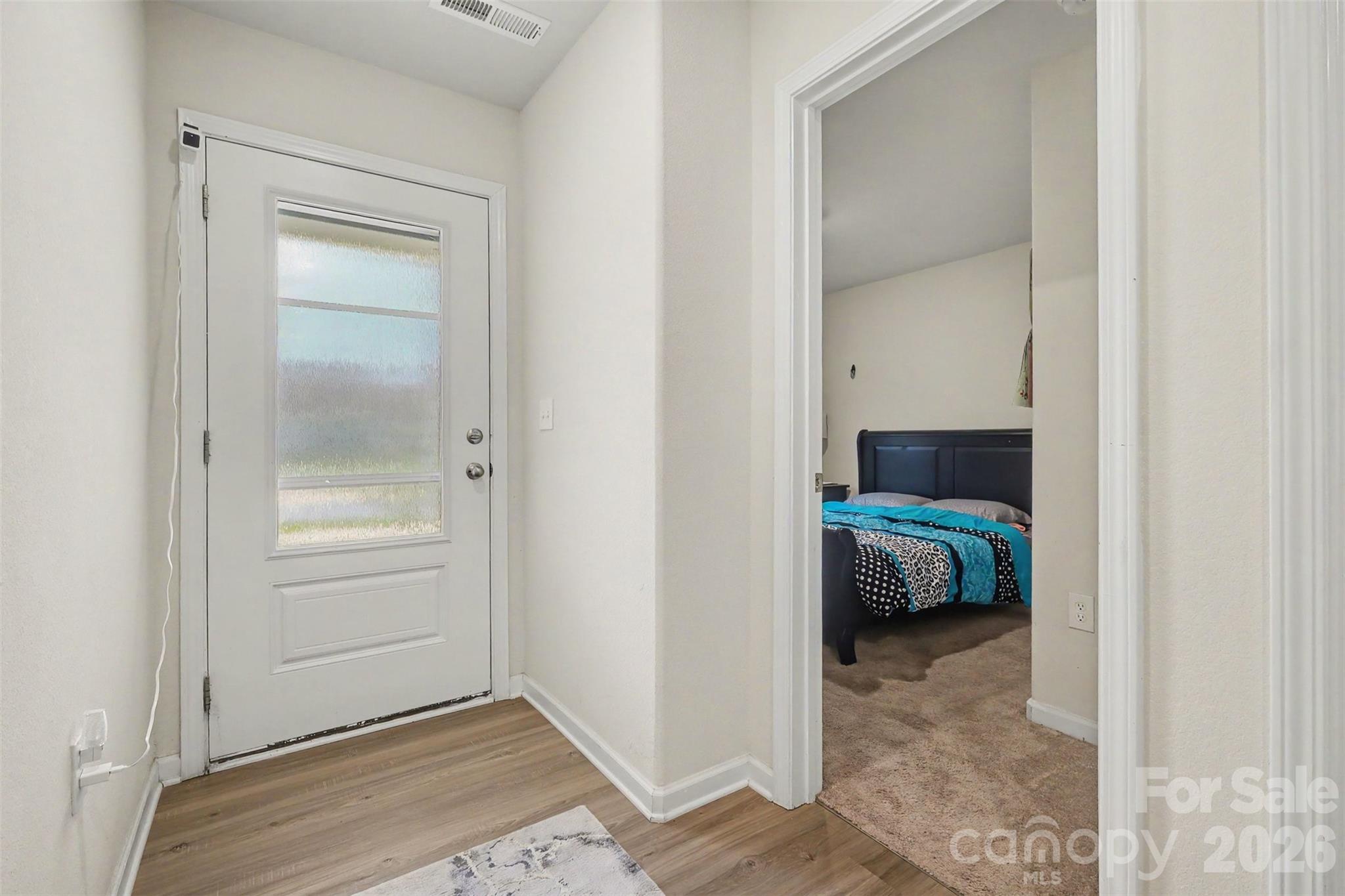 1329 Nia Rd, Charlotte, NC 28215