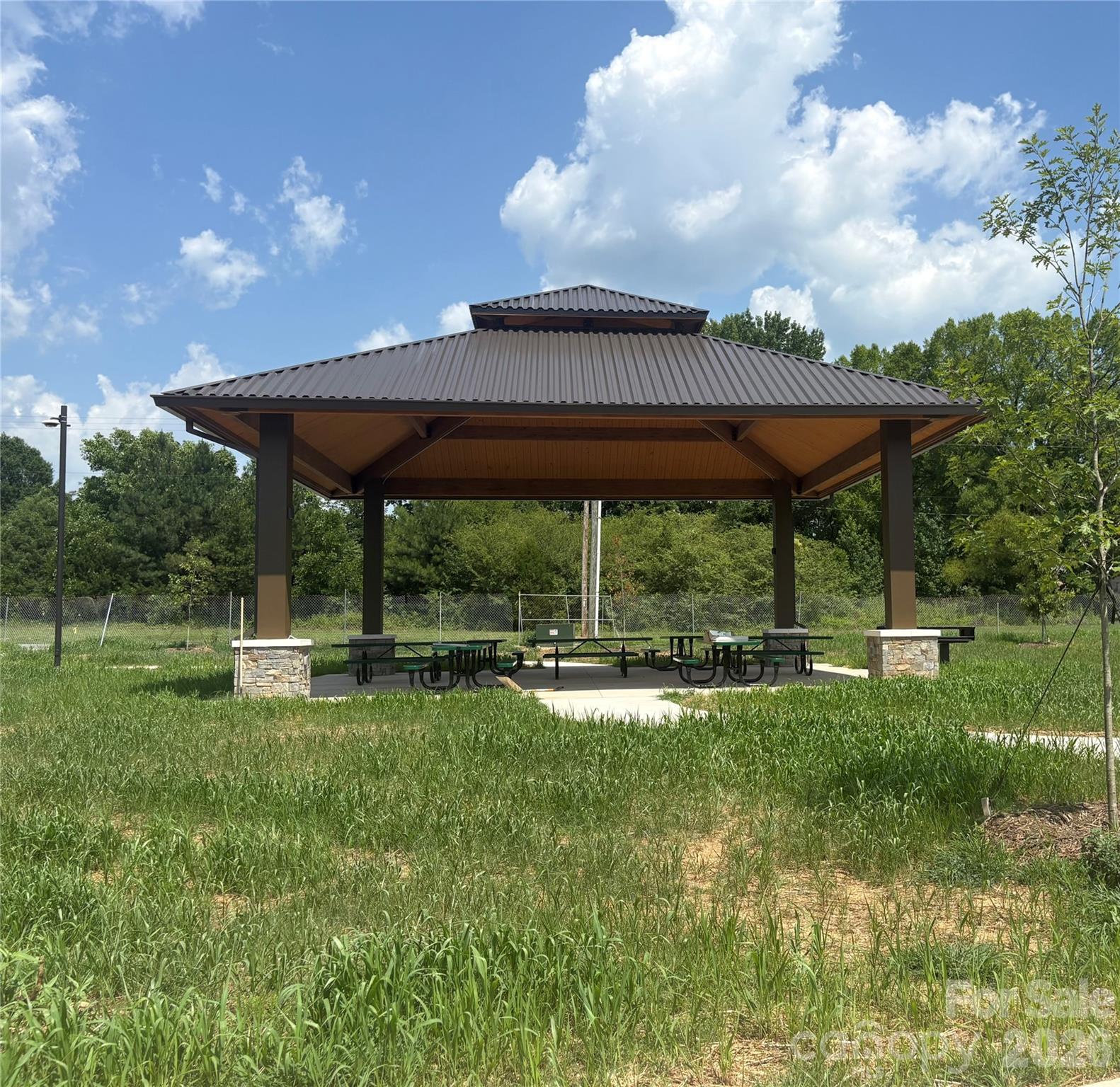 315 Parkview Ave SW, Concord, NC 28025