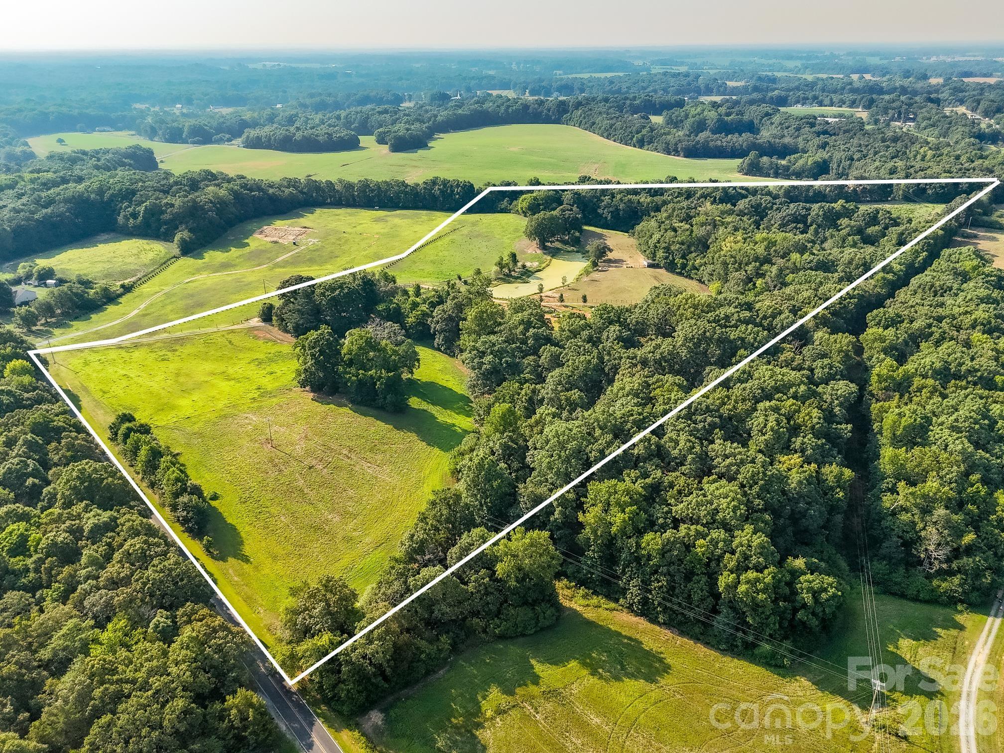 3904 Lucy Shortcut Rd, Marshville, NC 28103
