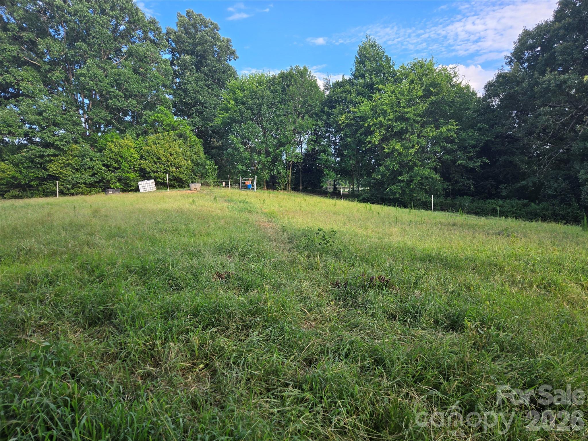 3904 Lucy Shortcut Rd, Marshville, NC 28103