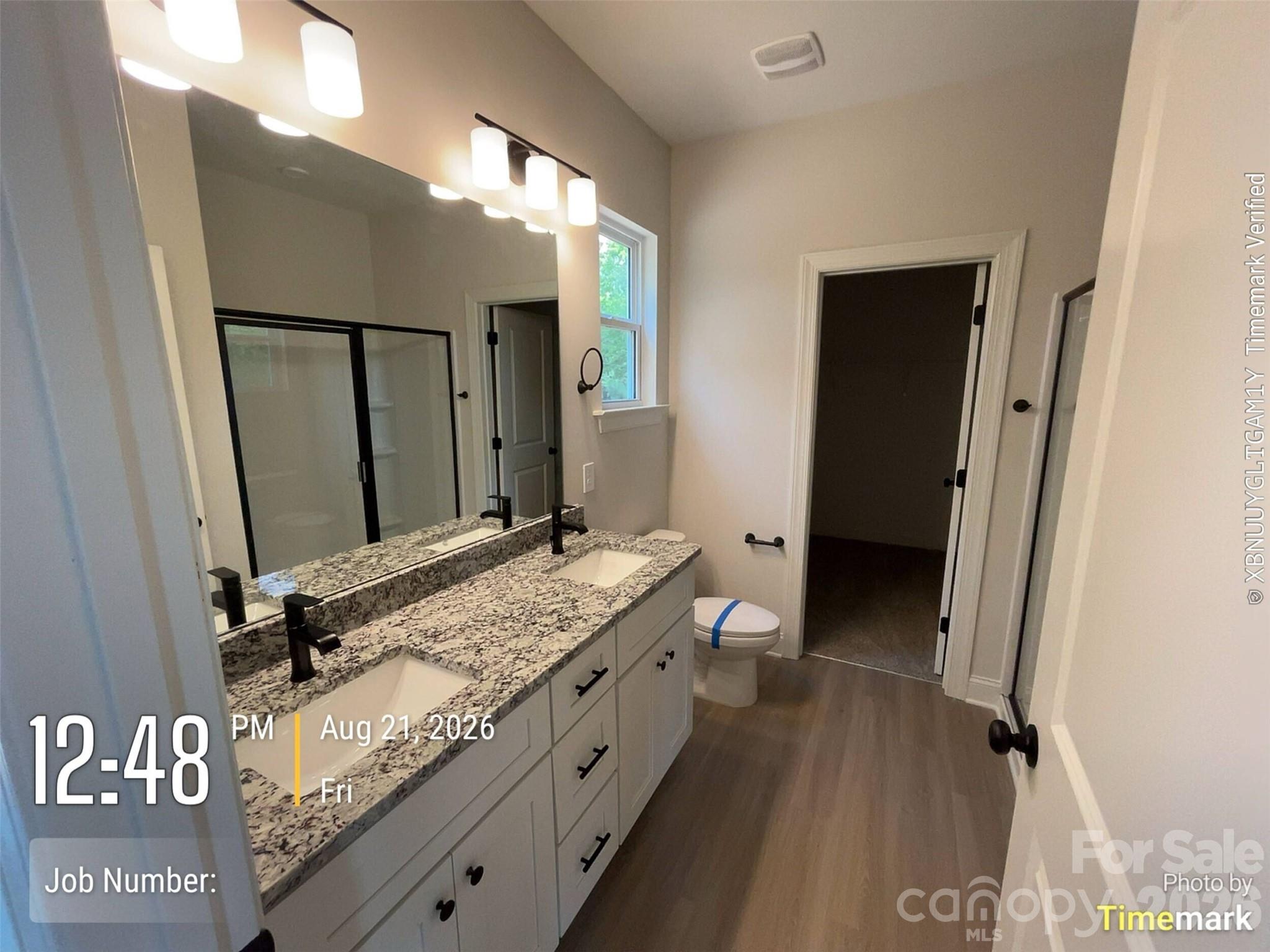 5105 Heron Ln, Concord, NC 28025