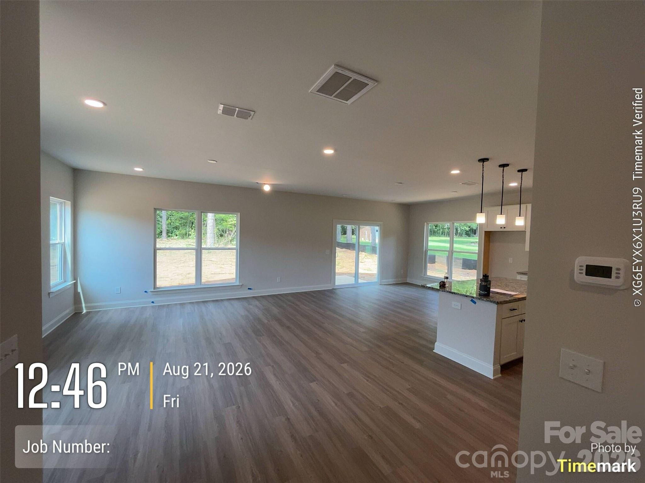 5105 Heron Ln, Concord, NC 28025