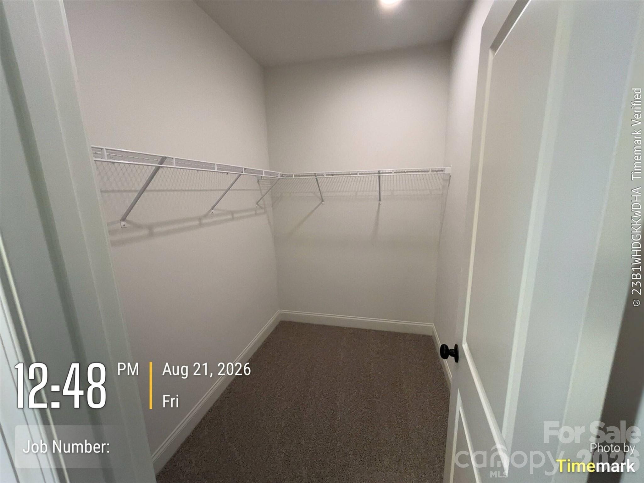 5105 Heron Ln, Concord, NC 28025