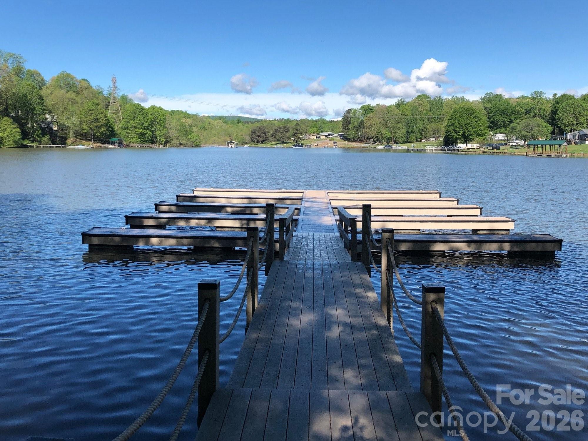 7287 James Ct, Denver, NC 28037