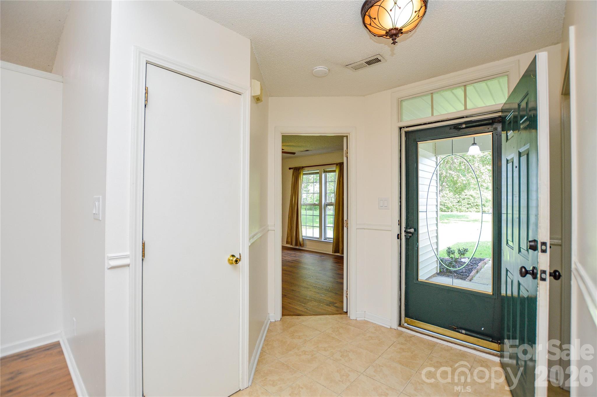 3300 Braefield Dr, Indian Trail, NC 28079