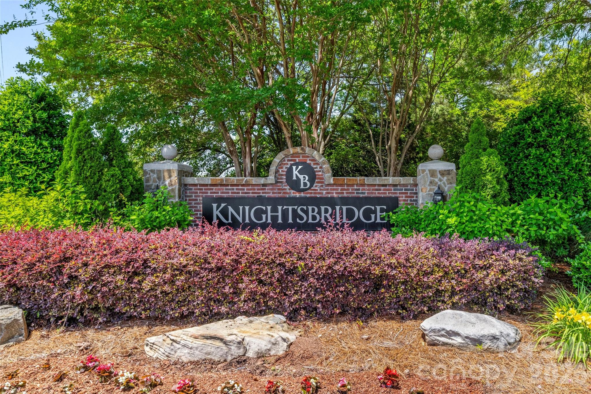 659 E Cheval Dr, Fort Mill, SC 29708