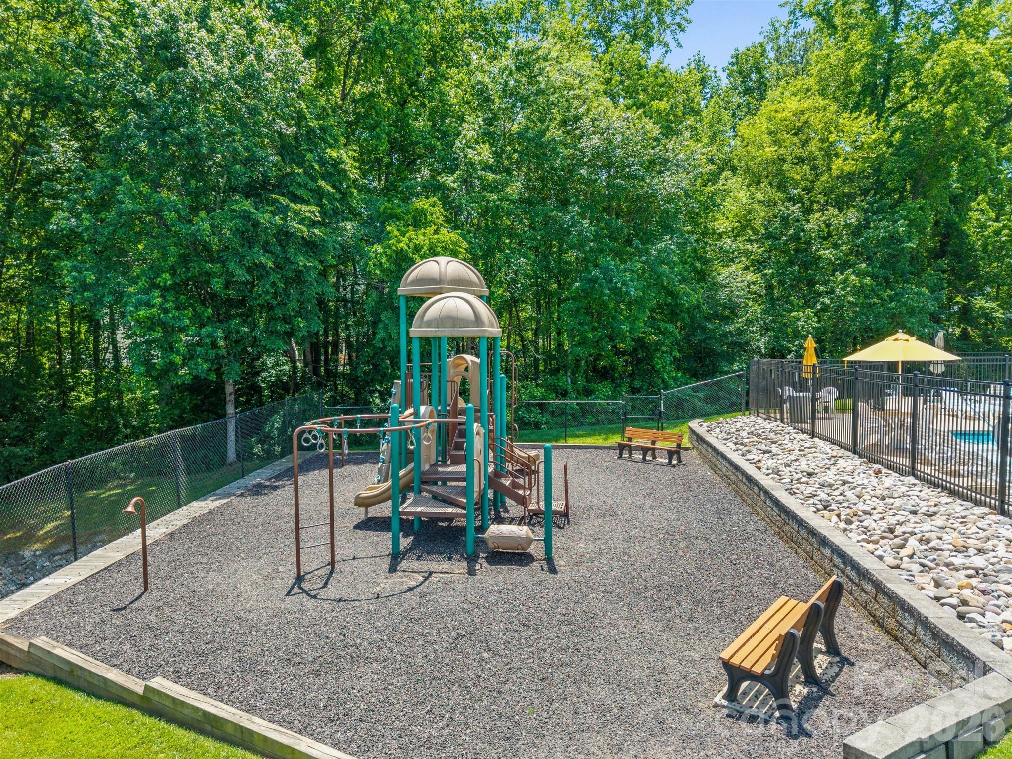 659 E Cheval Dr, Fort Mill, SC 29708