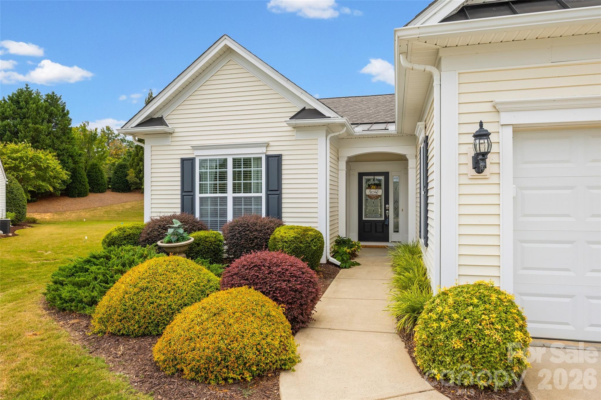 2027 Maned Goose Ct, Fort Mill, SC 29707