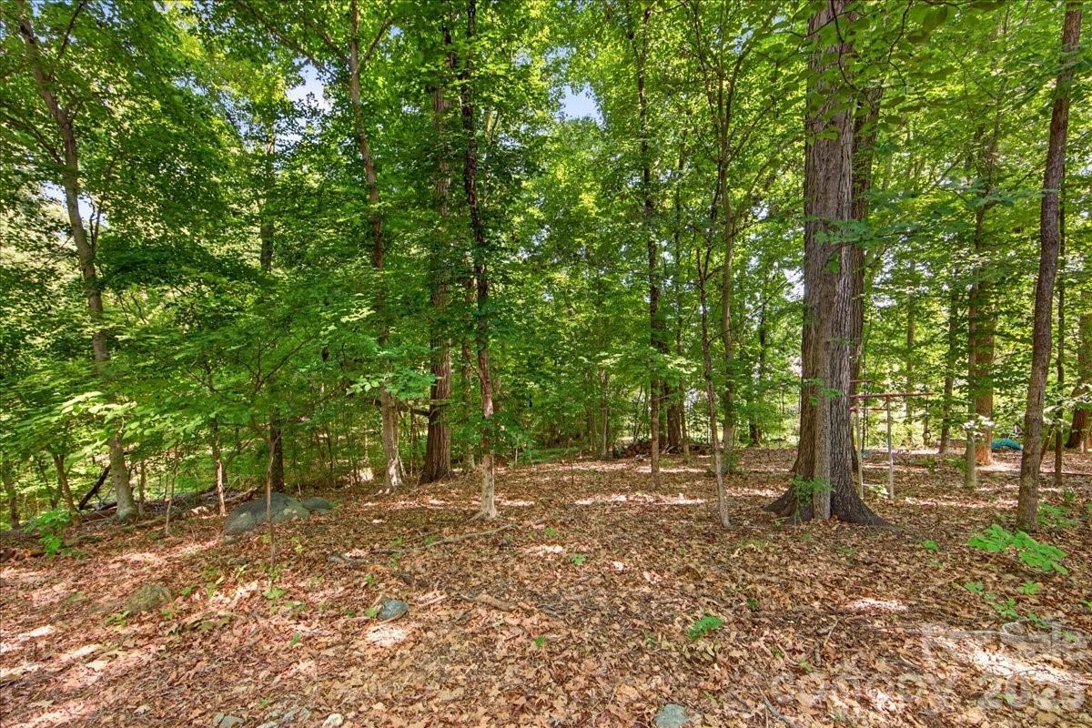 505 Glen Ellyn Ct, Charlotte, NC 28213
