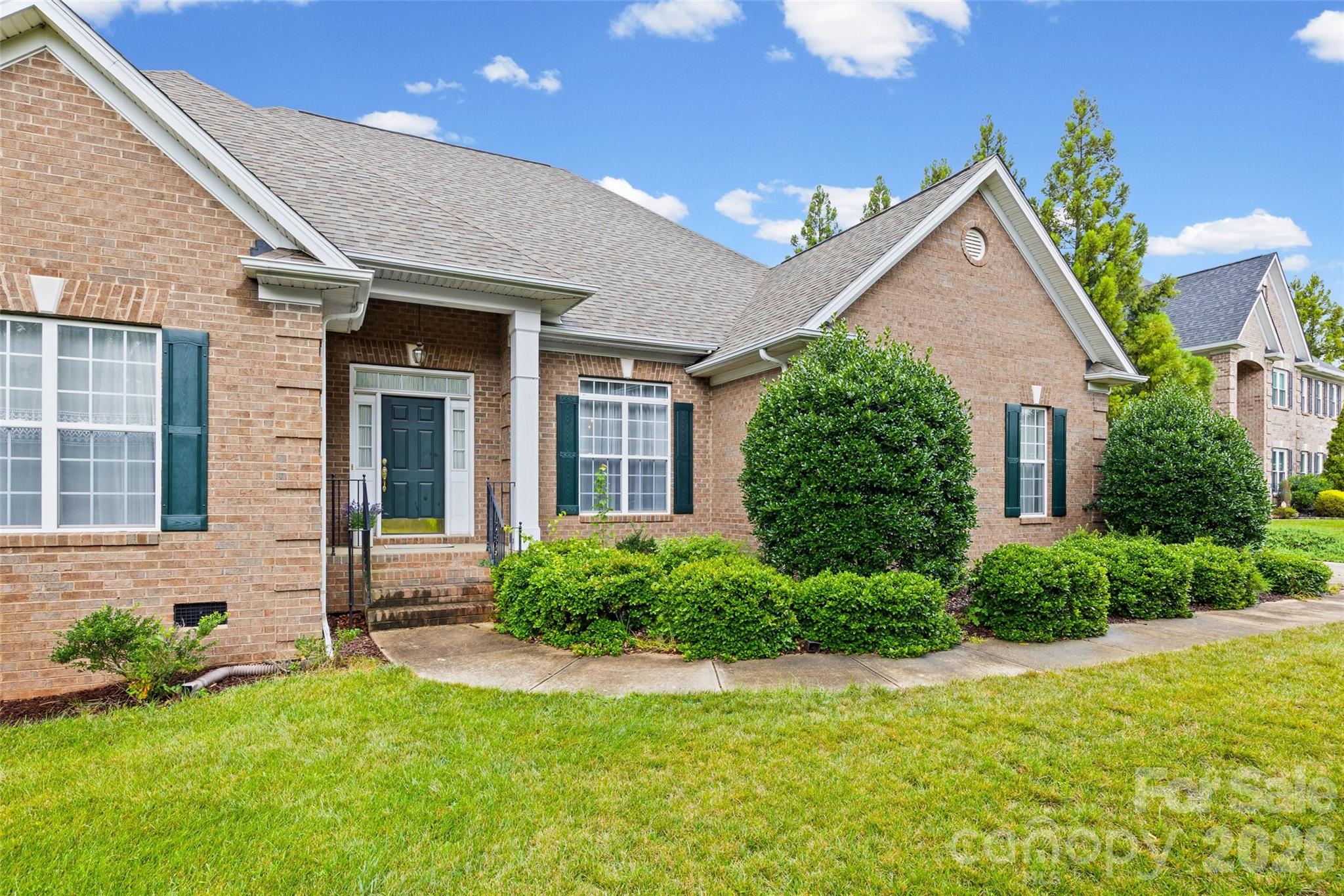8809 Nellie Ln, Waxhaw, NC 28173