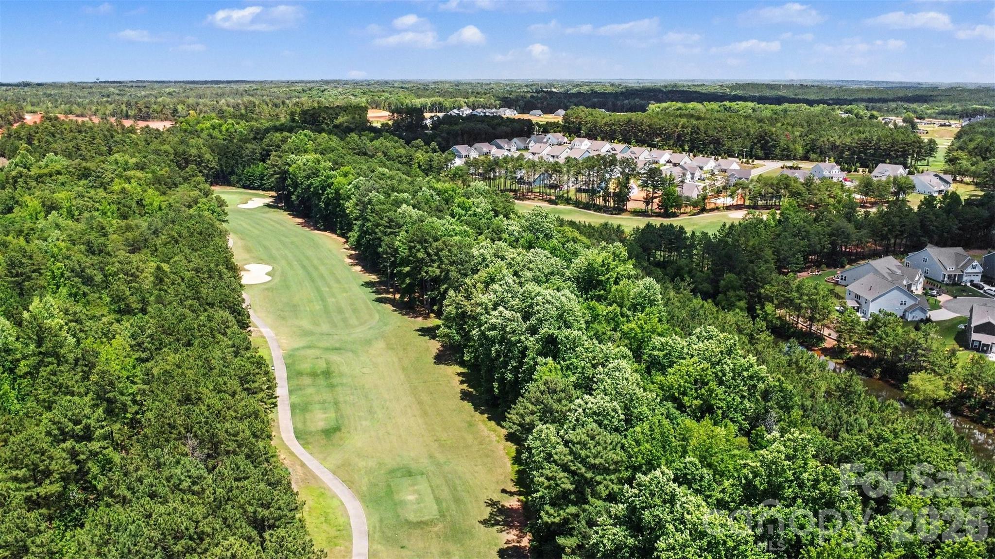 13031 Arnold Palmer Cir, Lancaster, SC 29720