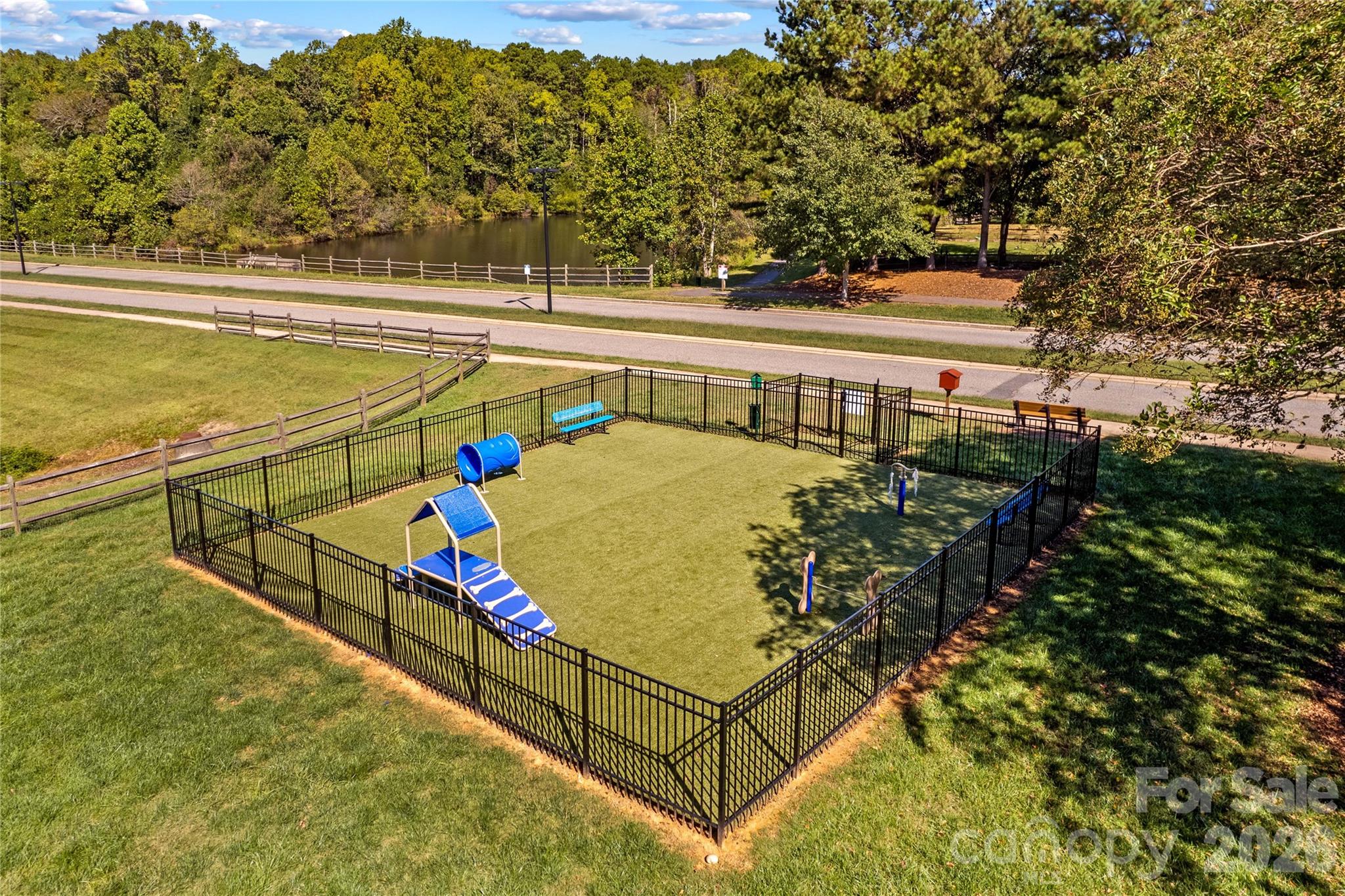 119 Middleton Pl, Mooresville, NC 28117