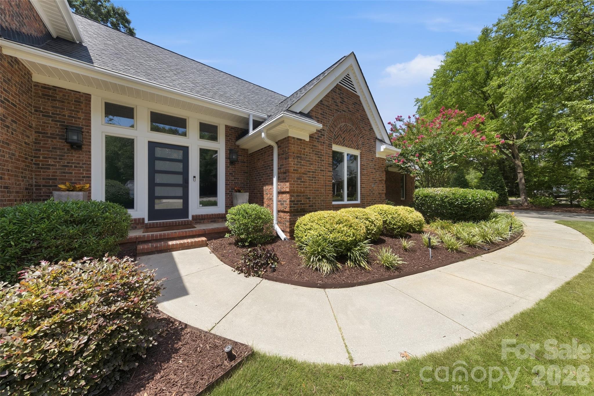 208 Kelly Ct, Fort Mill, SC 29715