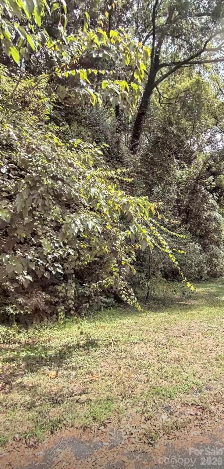 1909 White St, Gastonia, NC 28052