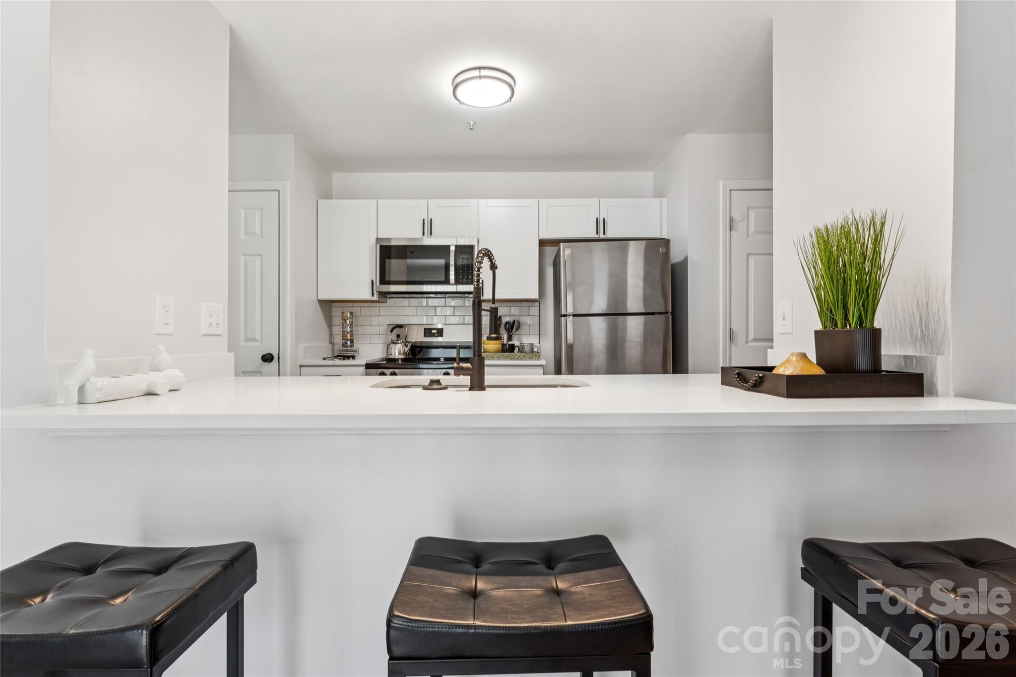1638 Arlyn Cir #G, Charlotte, NC 28213