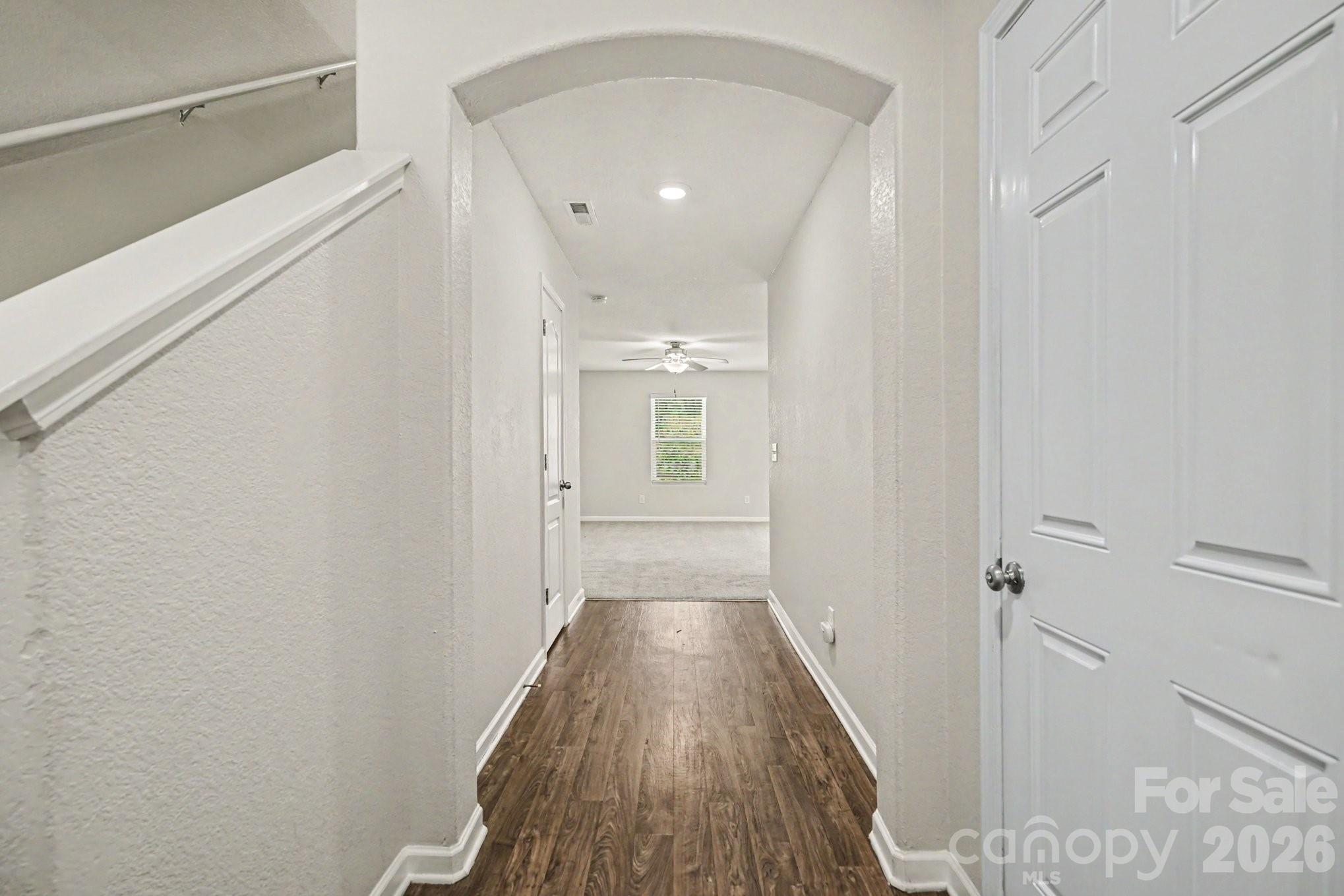 2240 Latimer Ln, Charlotte, NC 28214