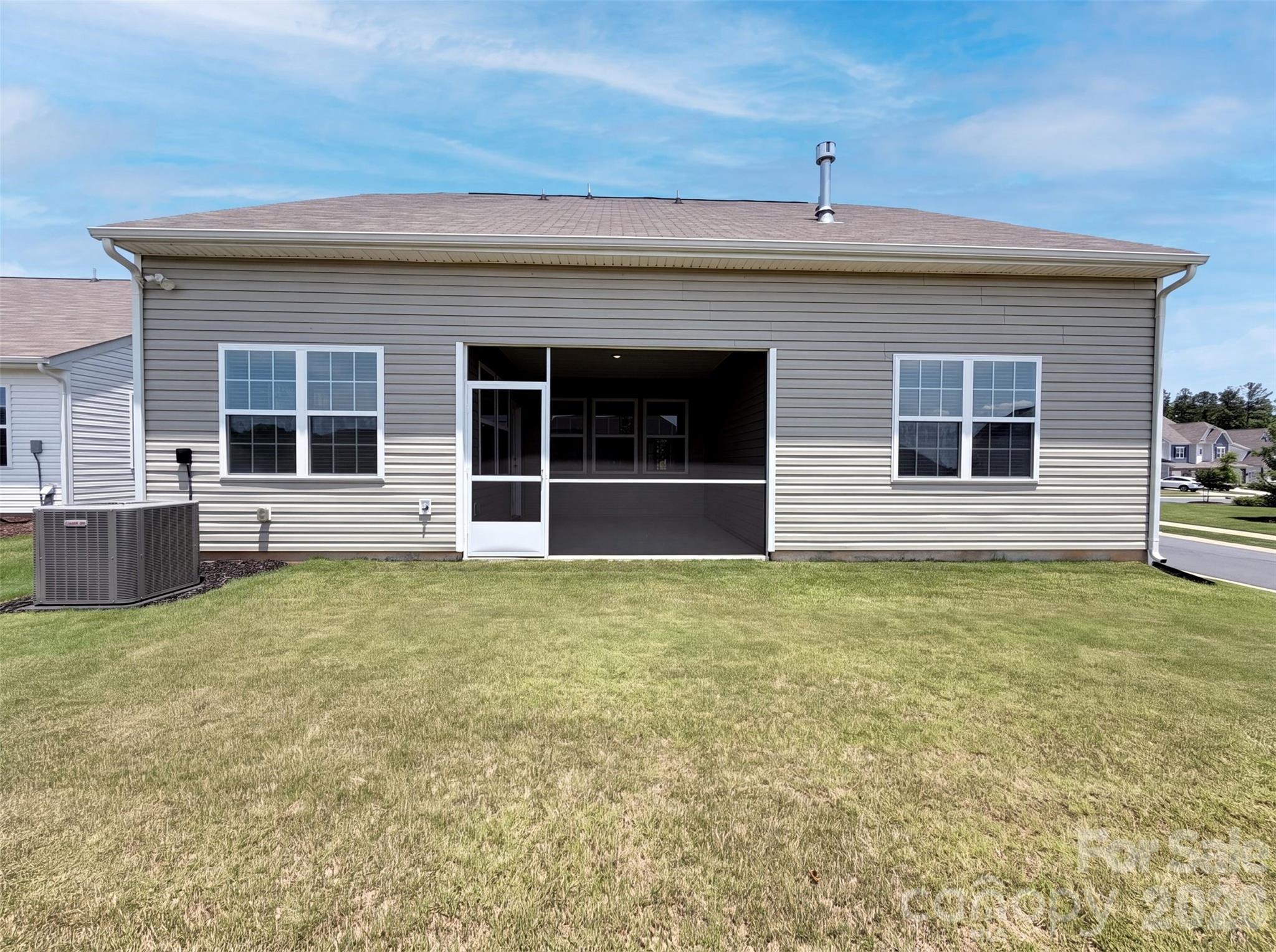 190 Abersham Dr, Mooresville, NC 28115