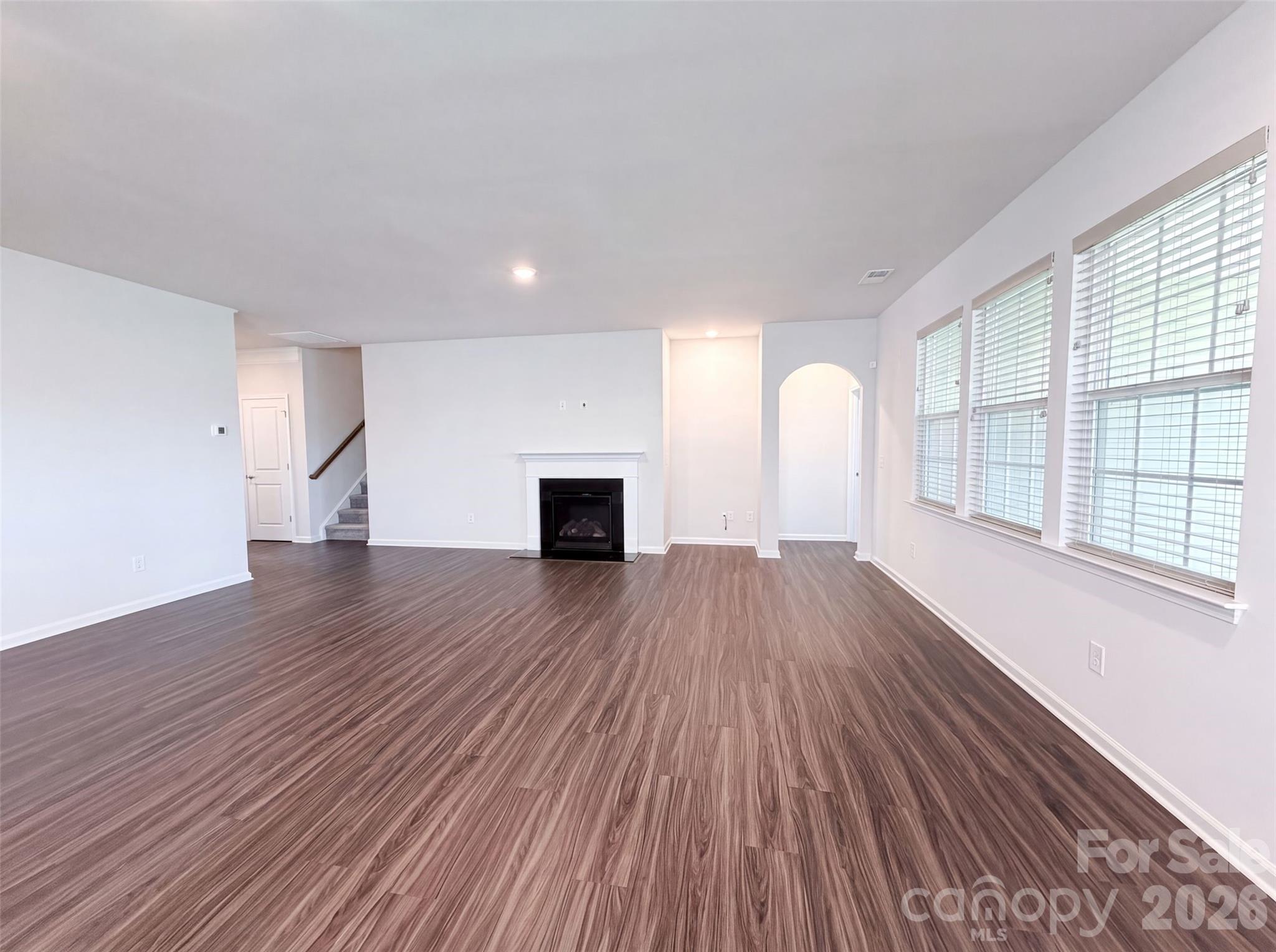 190 Abersham Dr, Mooresville, NC 28115