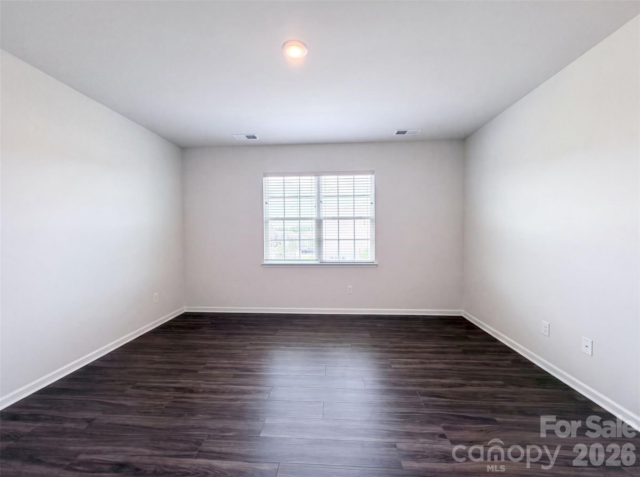 190 Abersham Dr, Mooresville, NC 28115