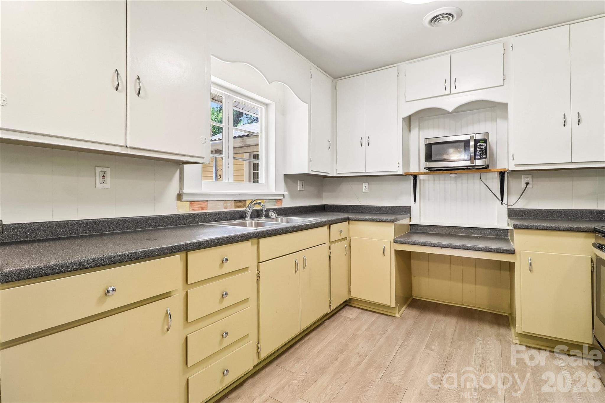 130 Lancaster St, Chester, SC 29706