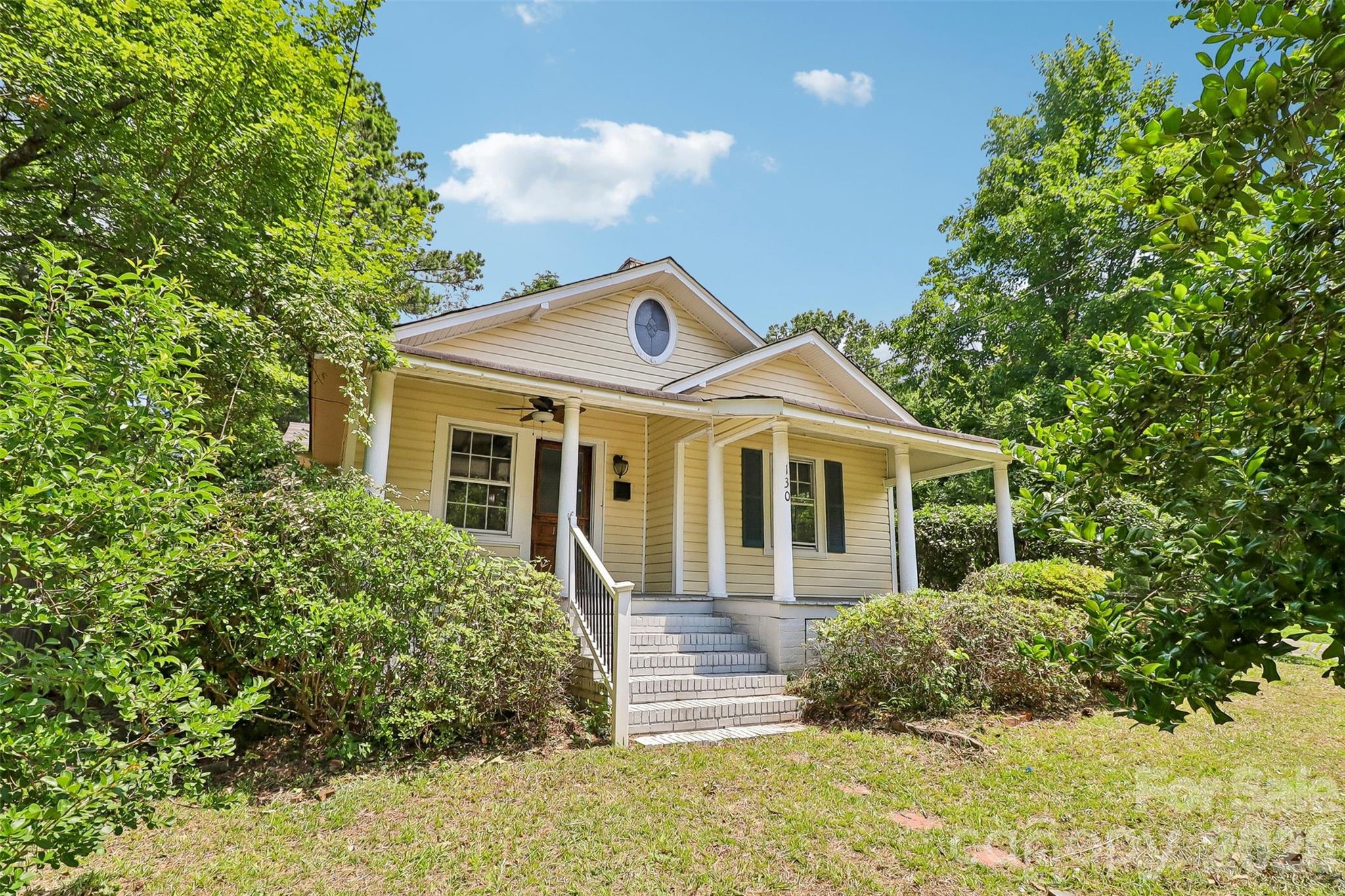 130 Lancaster St, Chester, SC 29706