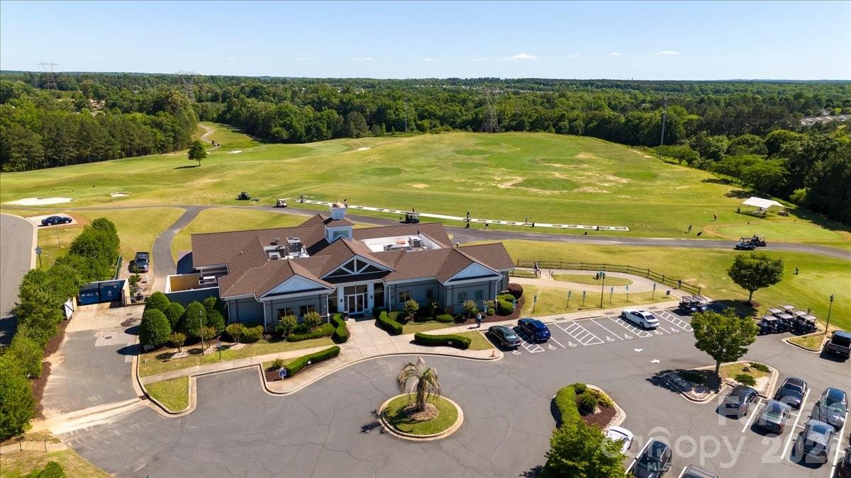 36145 Watsonia St, Indian Land, SC 29707