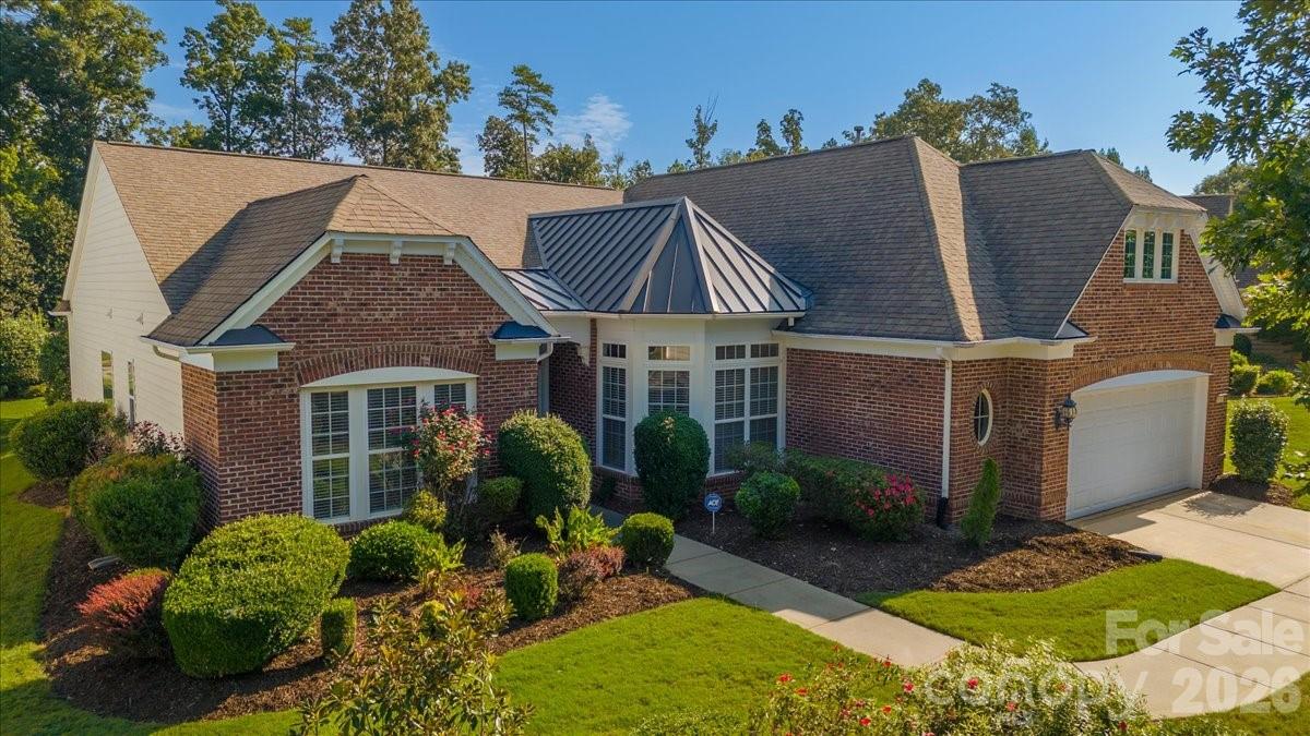 36145 Watsonia St, Indian Land, SC 29707