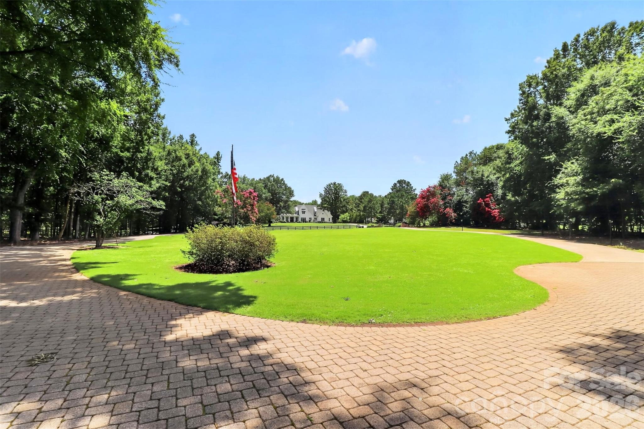 9704 Saddle Ave, Waxhaw, NC 28173