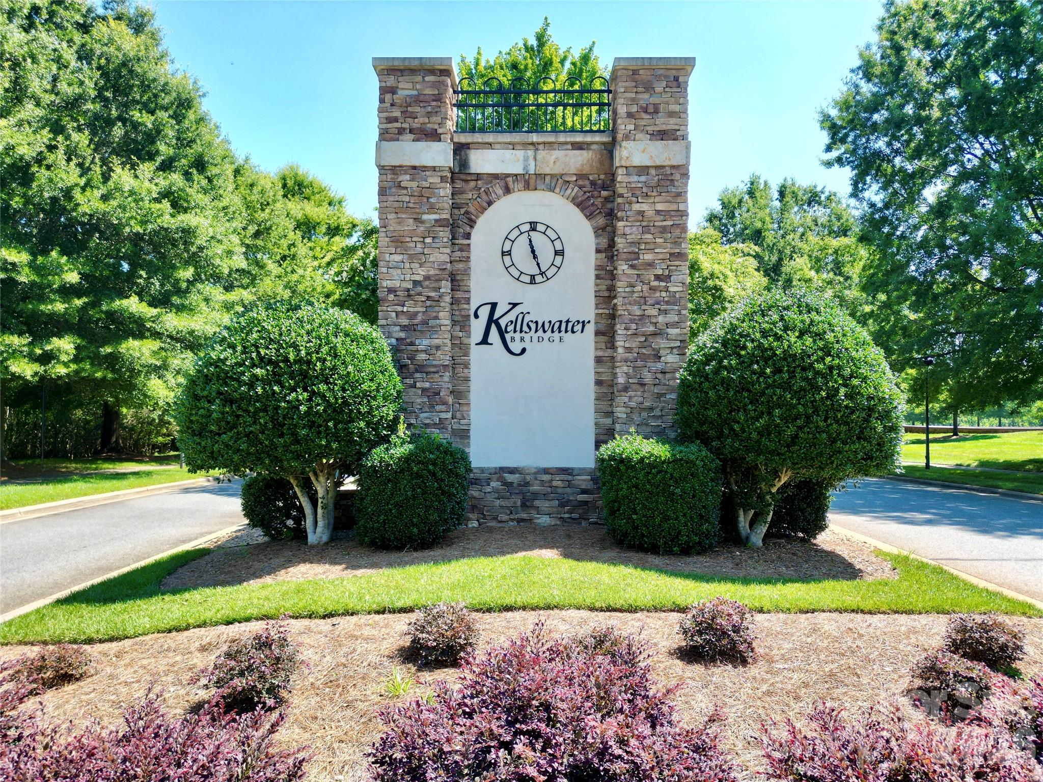 3826 Isenhour Rd, Kannapolis, NC 28081