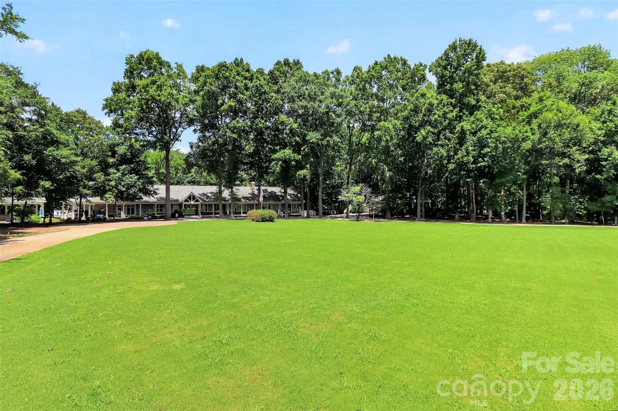 9704 Saddle Ave, Waxhaw, NC 28173