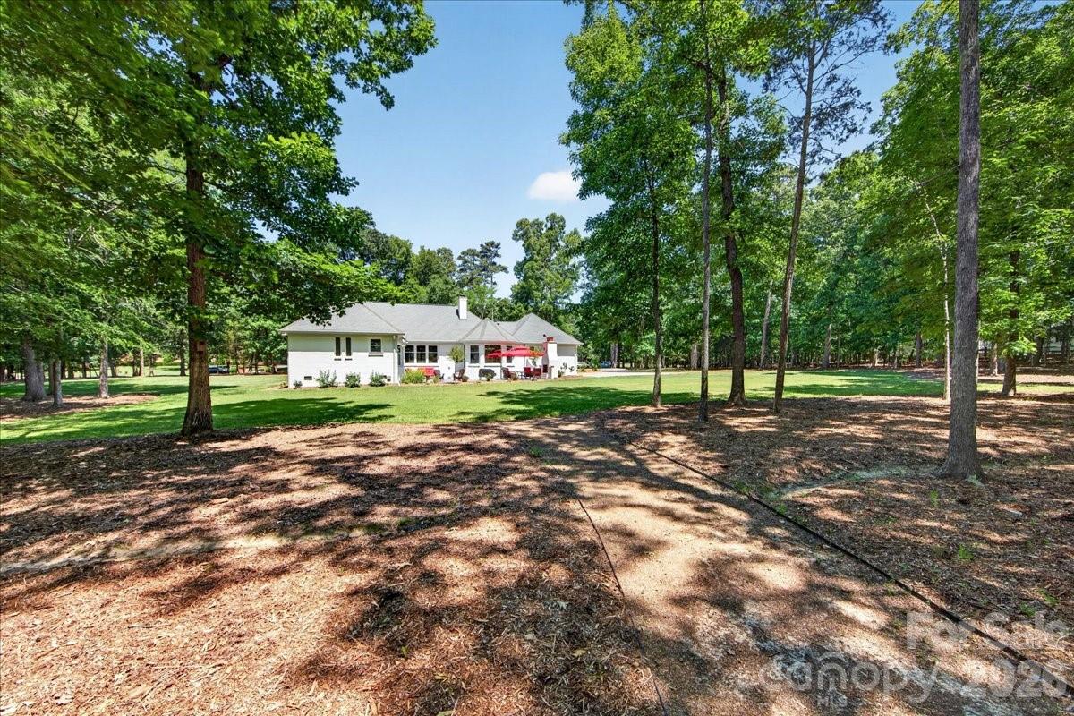 11100 Tara Oaks Dr, Mint Hill, NC 28227