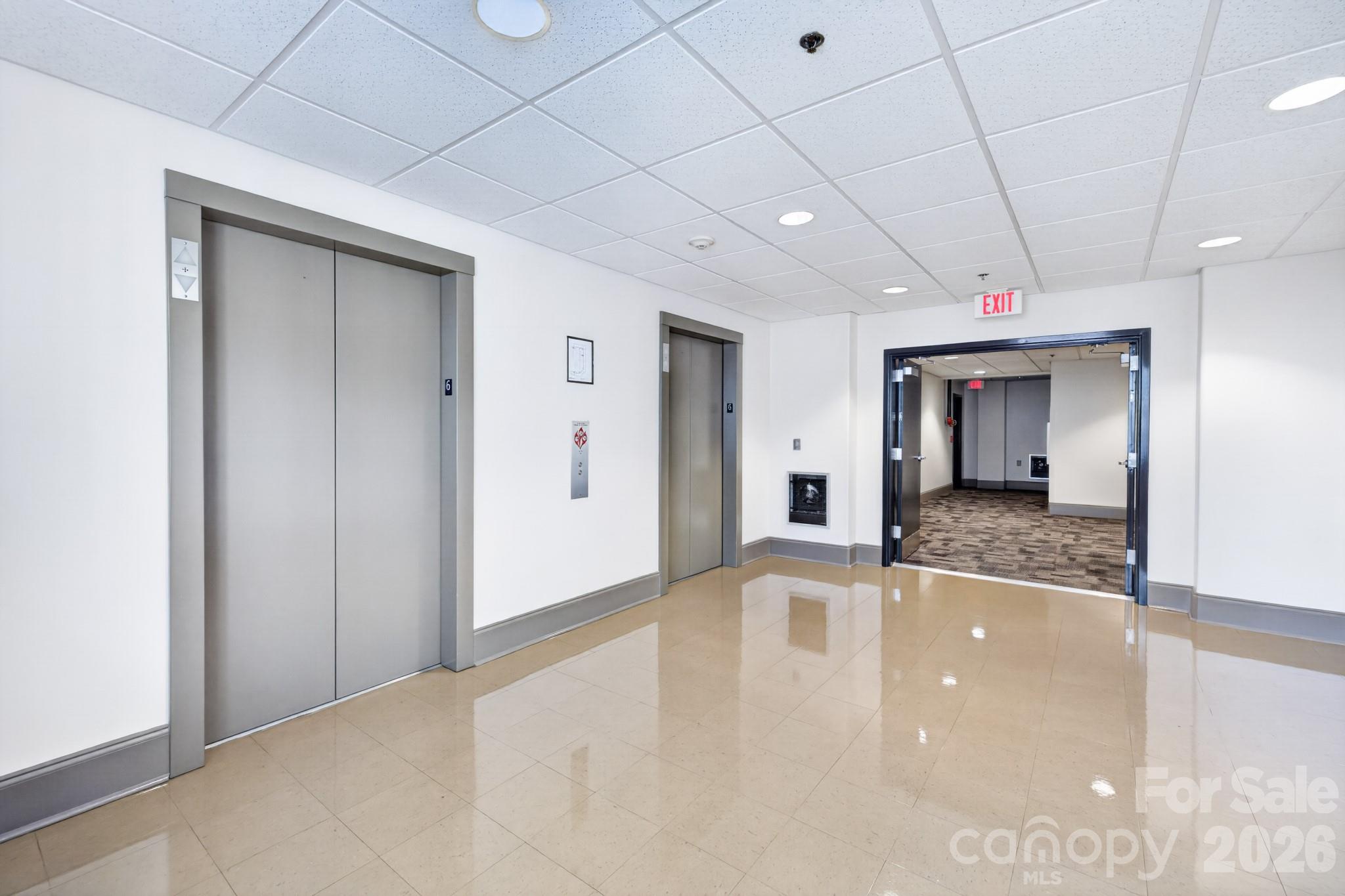4620 Piedmont Row Dr #603, Charlotte, NC 28210