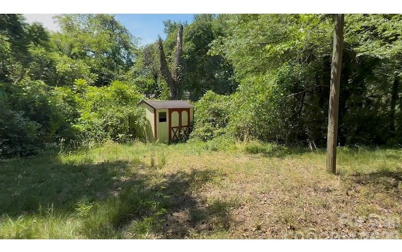 814 Desoto Ave, Kannapolis, NC 28083