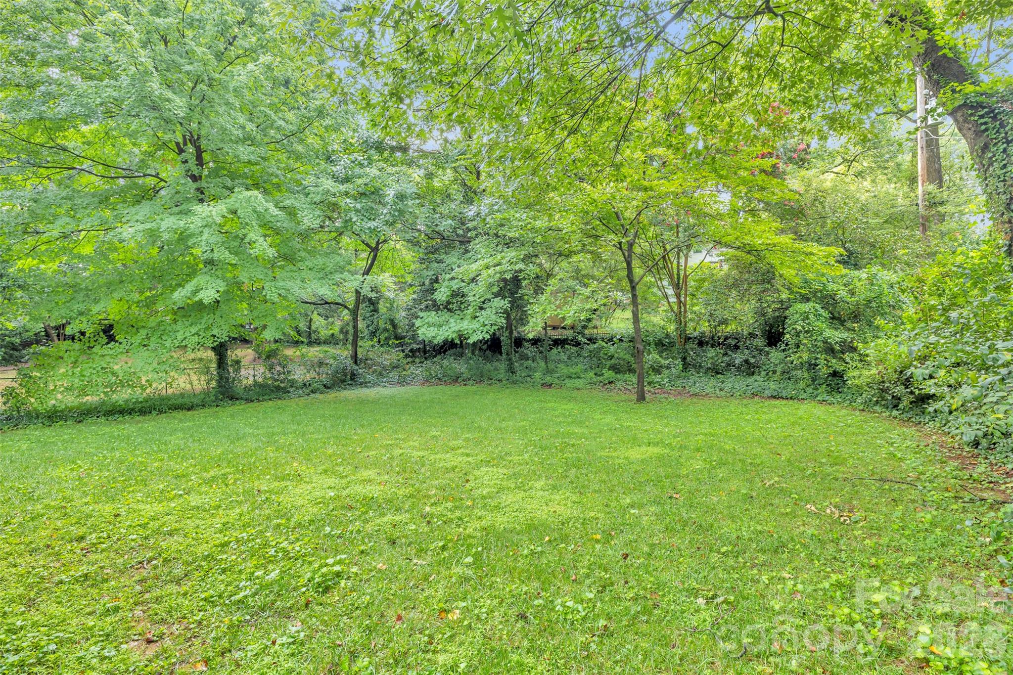 5312 Furman Pl, Charlotte, NC 28210