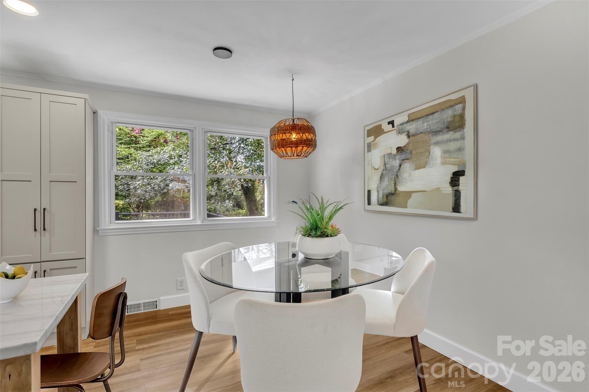 5312 Furman Pl, Charlotte, NC 28210