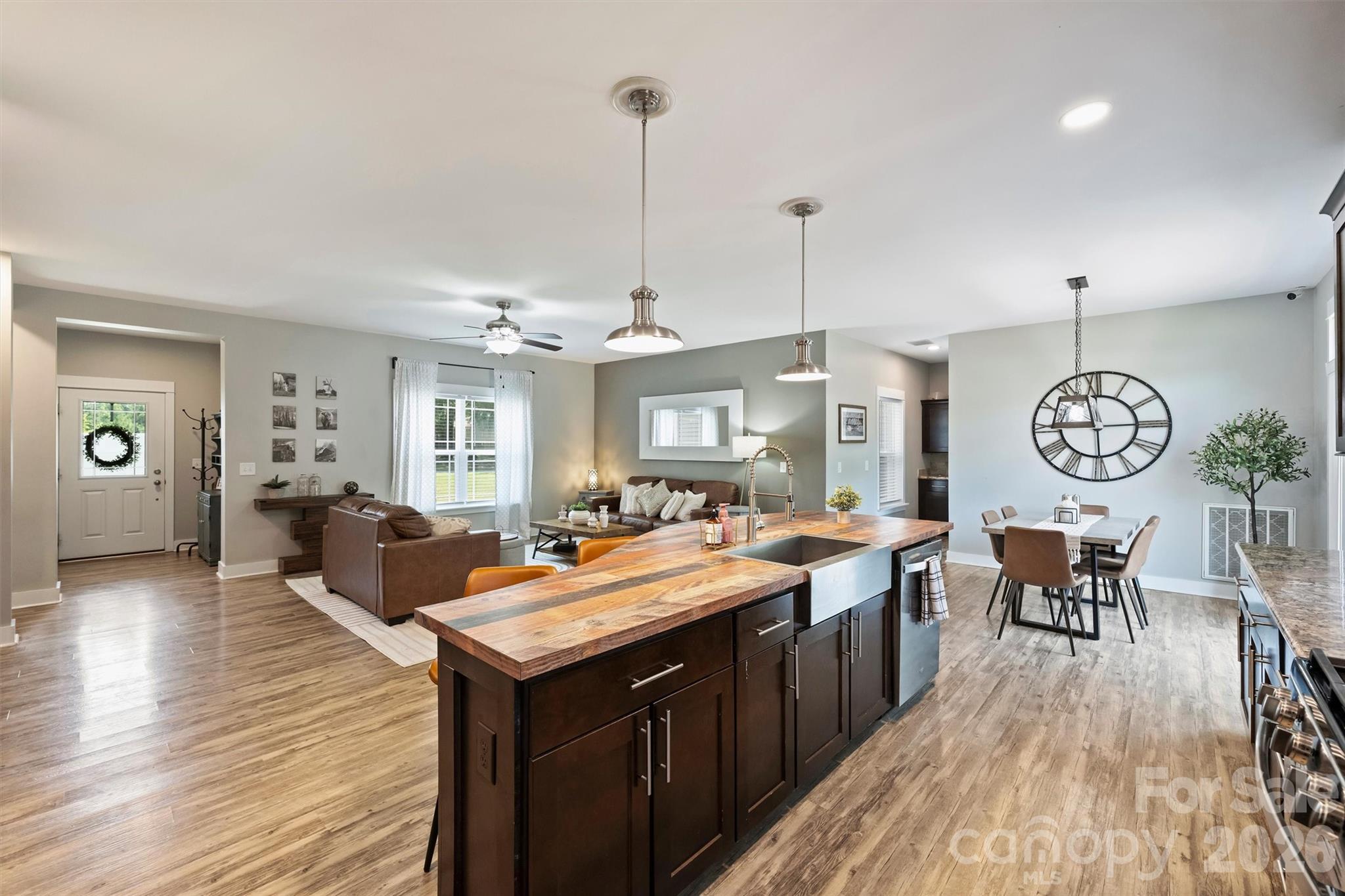 10943 Harrisburg Rd, Indian Land, SC 29707