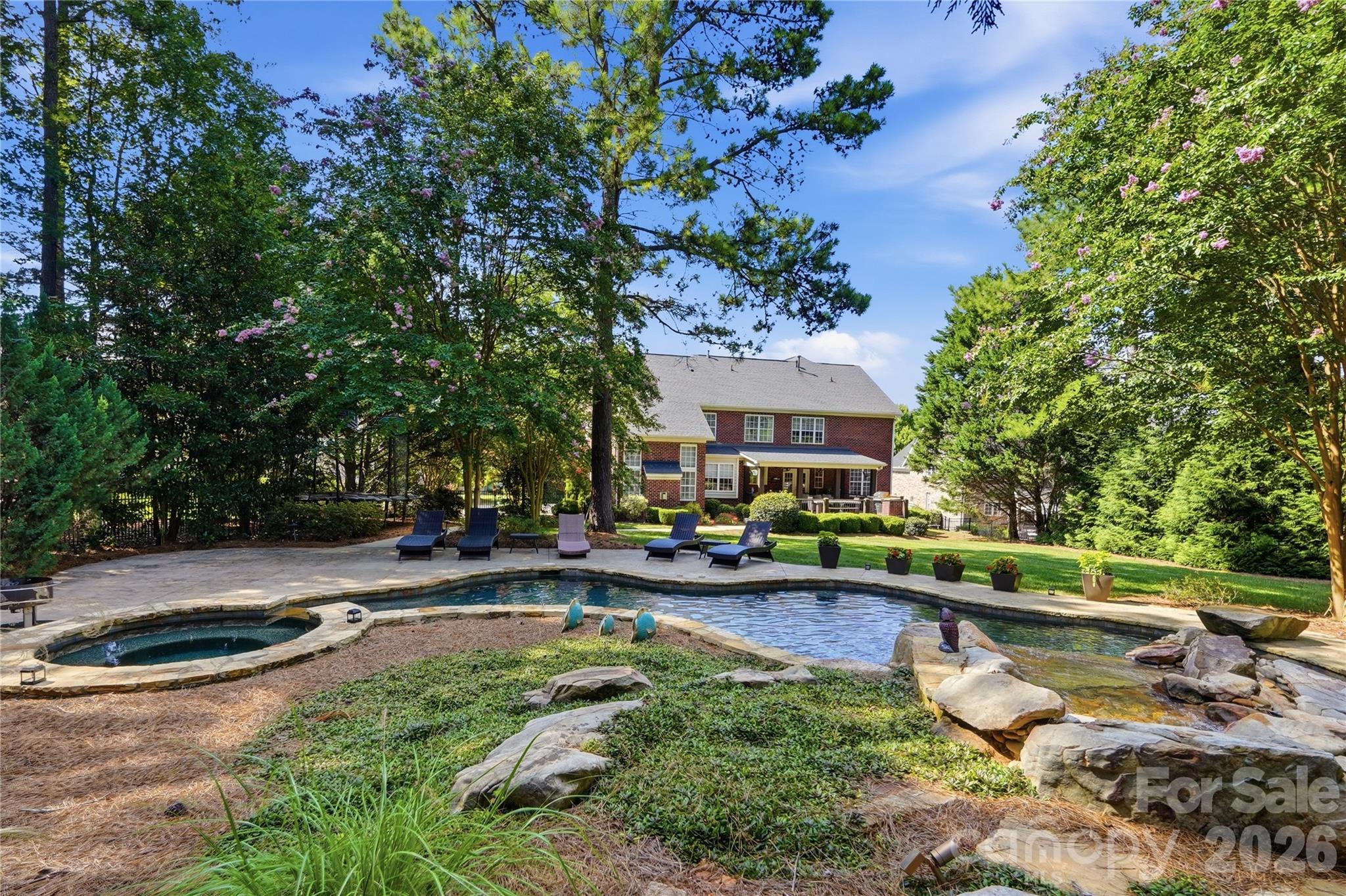 8403 Dunton Ct #50, Waxhaw, NC 28173