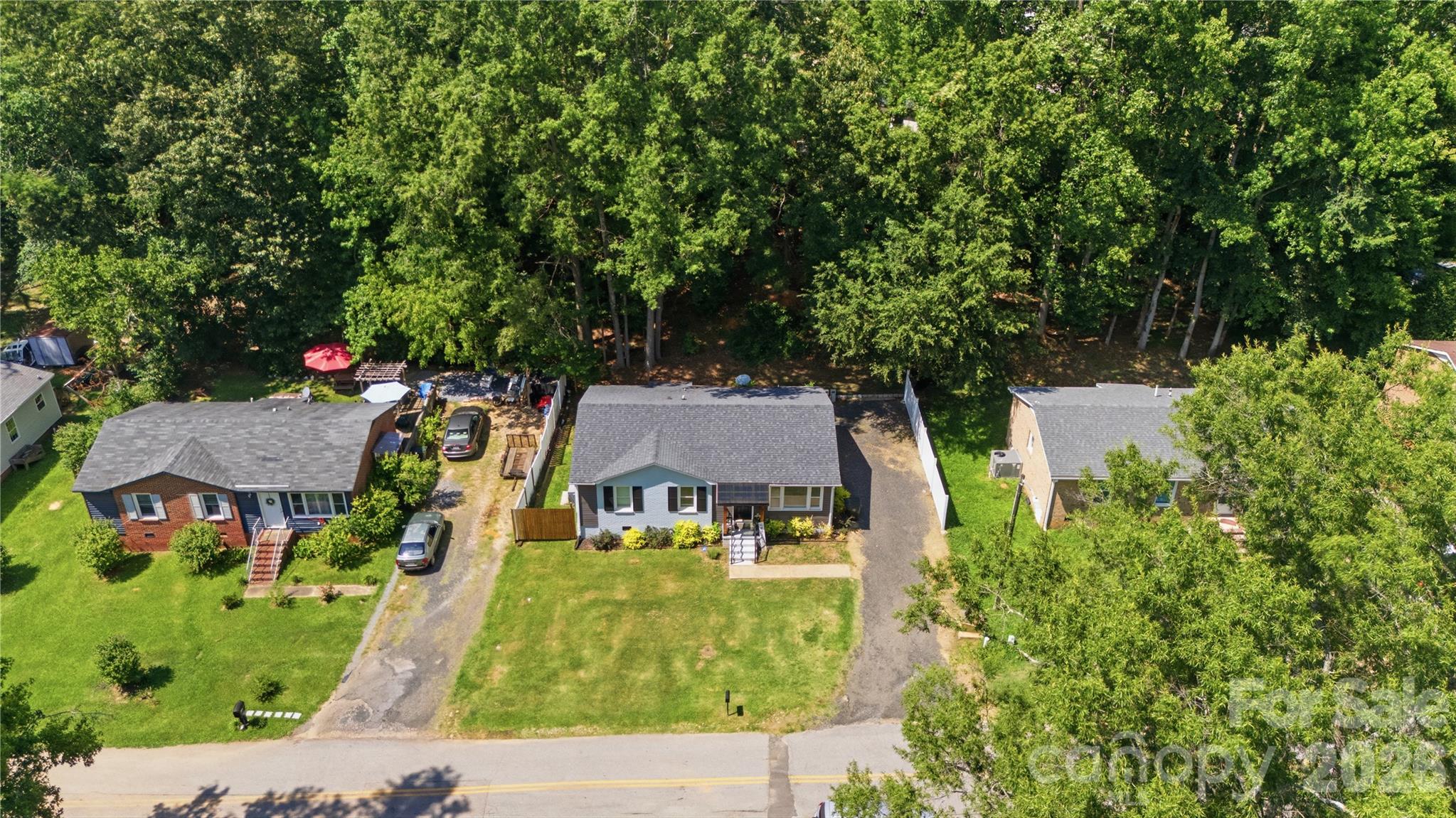 131 Hickory Ln, York, SC 29745