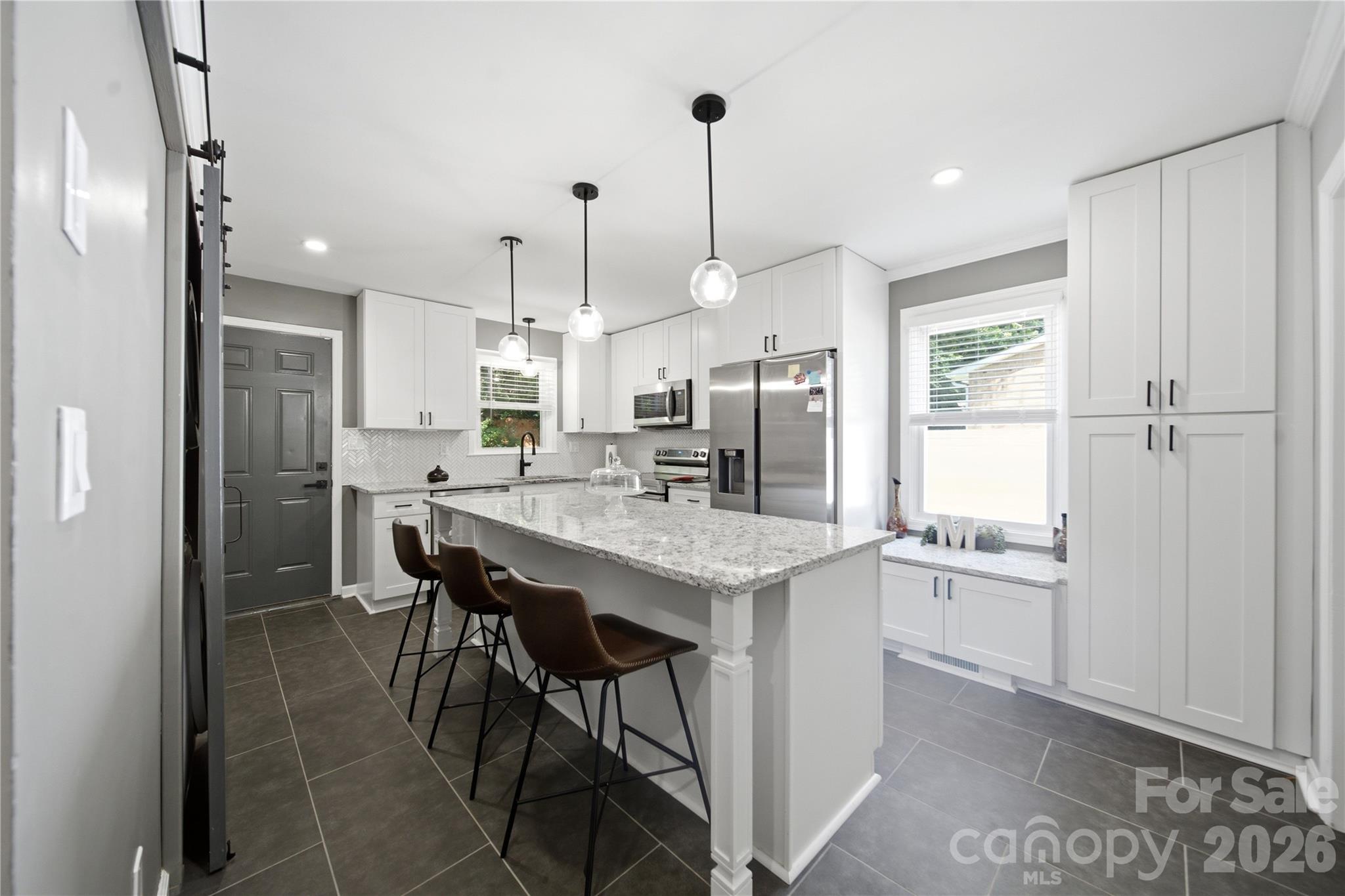 131 Hickory Ln, York, SC 29745