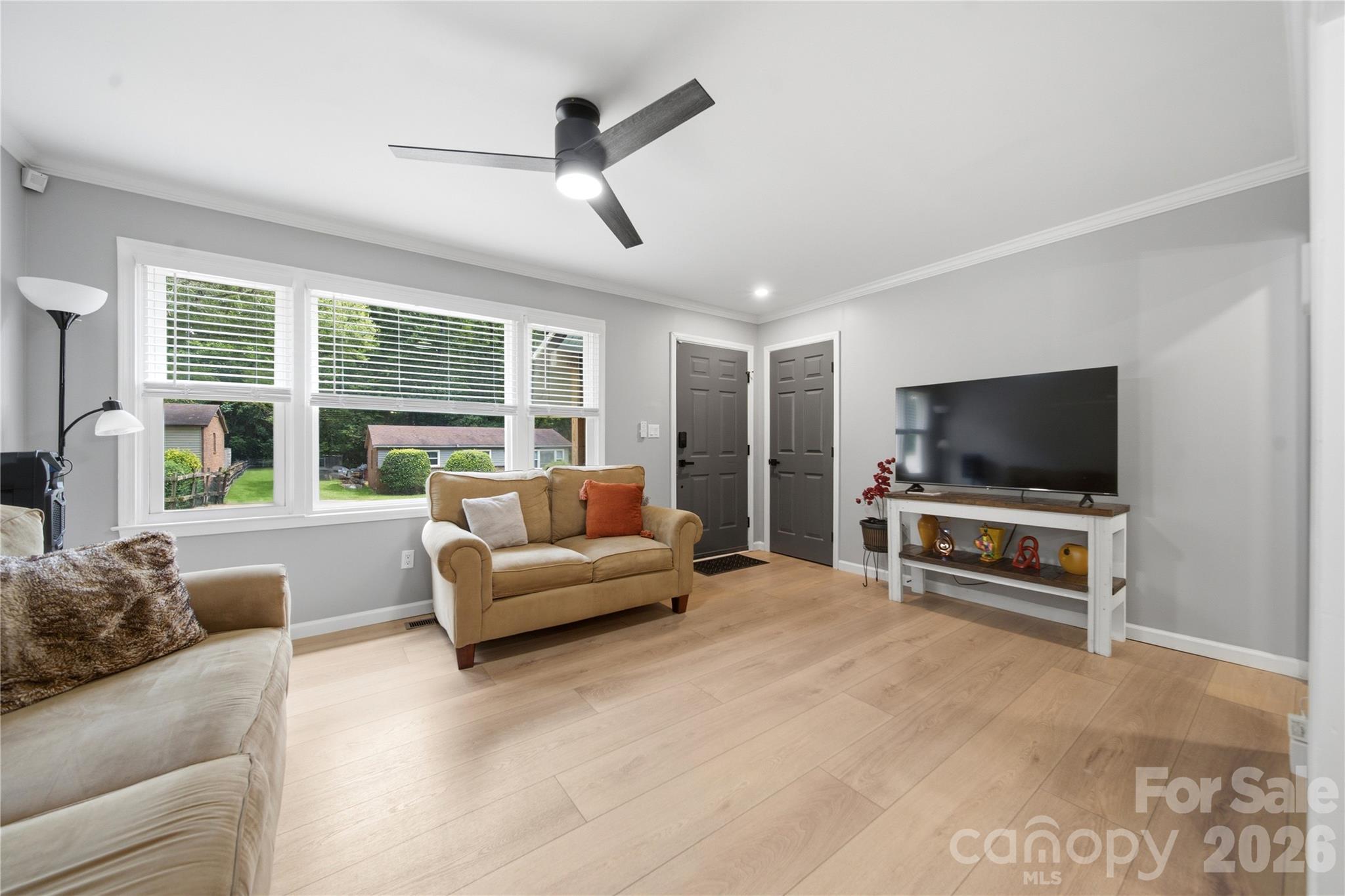 131 Hickory Ln, York, SC 29745