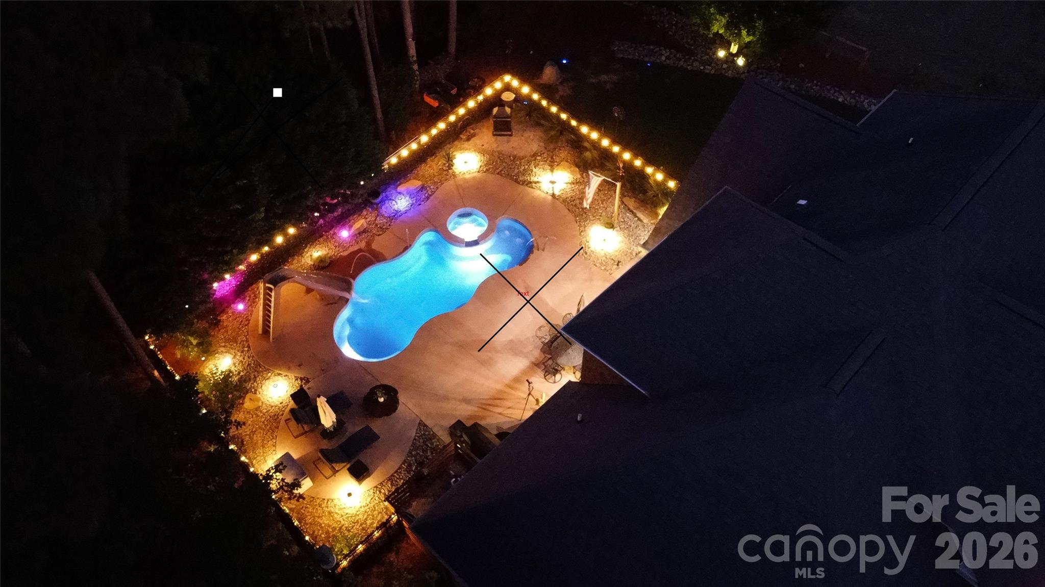 139 Waterbury Dr, Mooresville, NC 28117