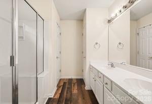 4017 Guilford Ct NW, Concord, NC 28027