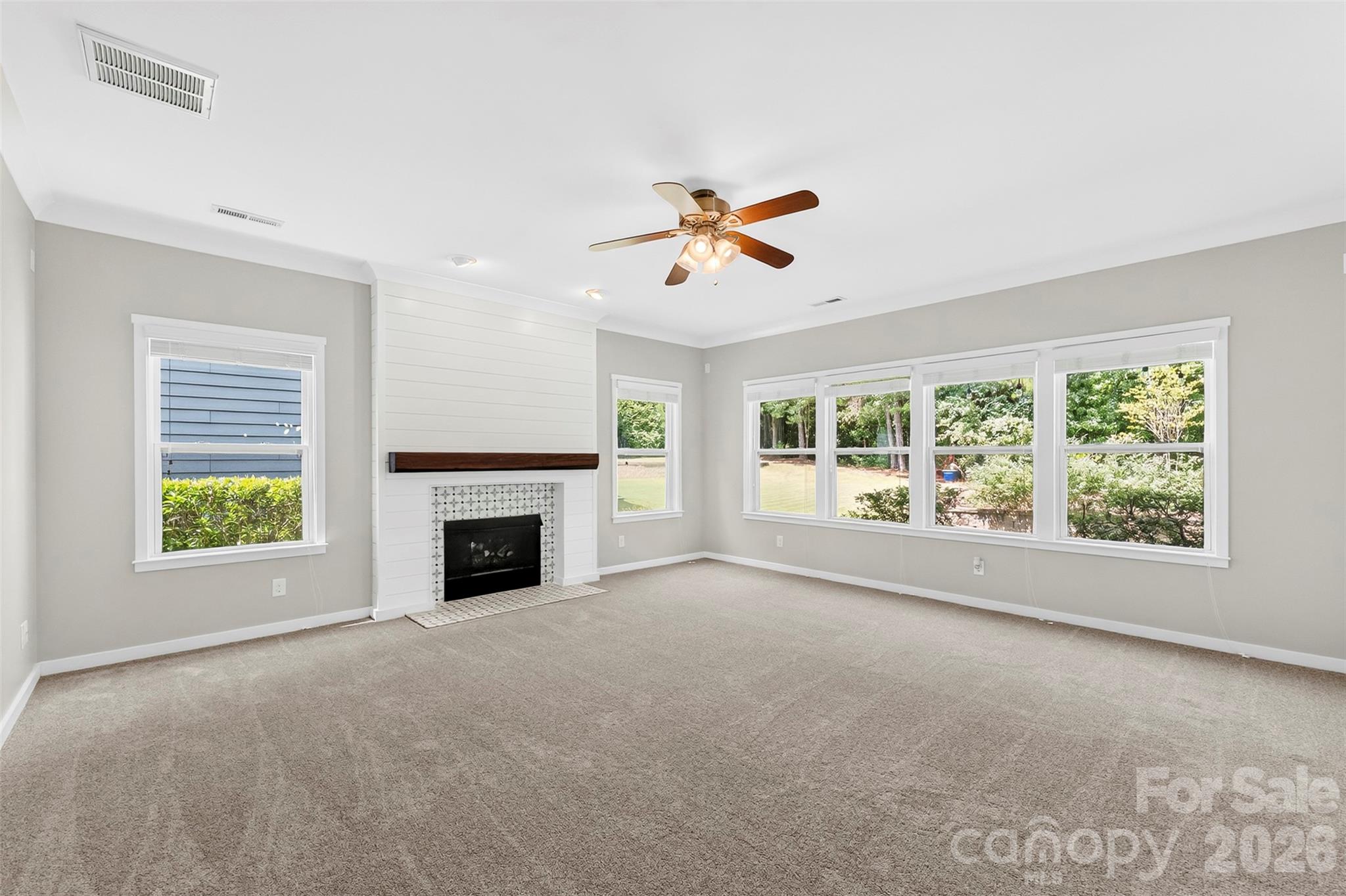 2238 Bluebell Way, Tega Cay, SC 29708