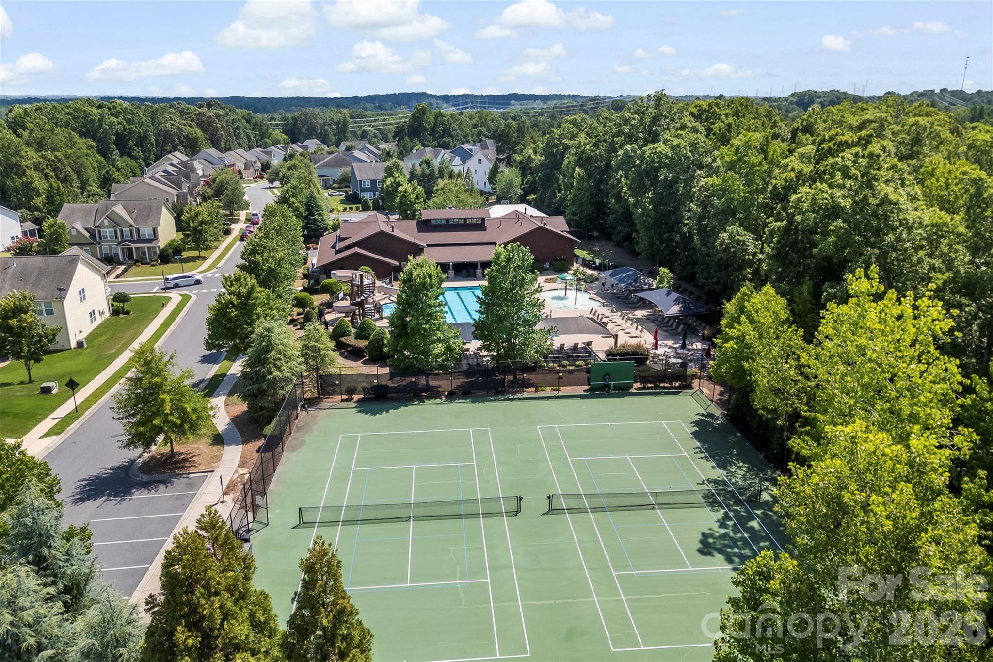 2238 Bluebell Way, Tega Cay, SC 29708