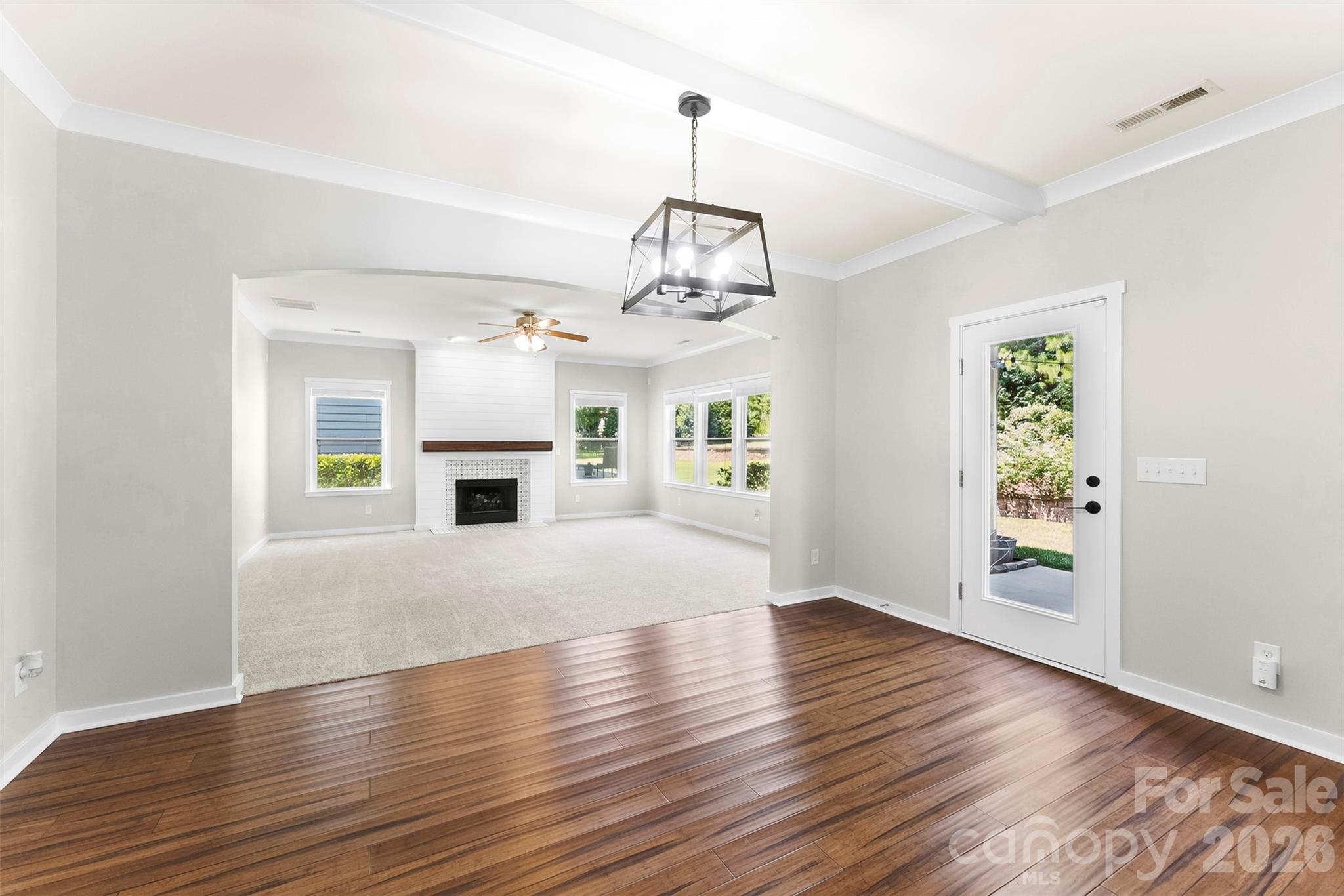 2238 Bluebell Way, Tega Cay, SC 29708