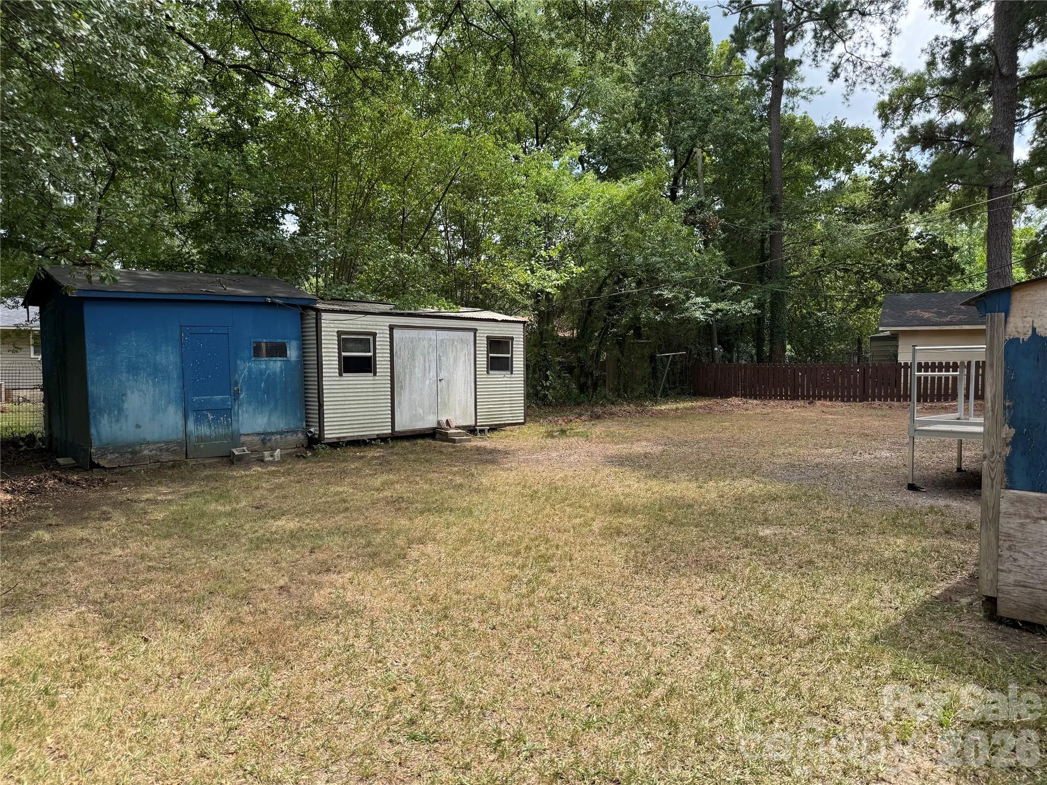 945 S Confederate Ave, Rock Hill, SC 29730