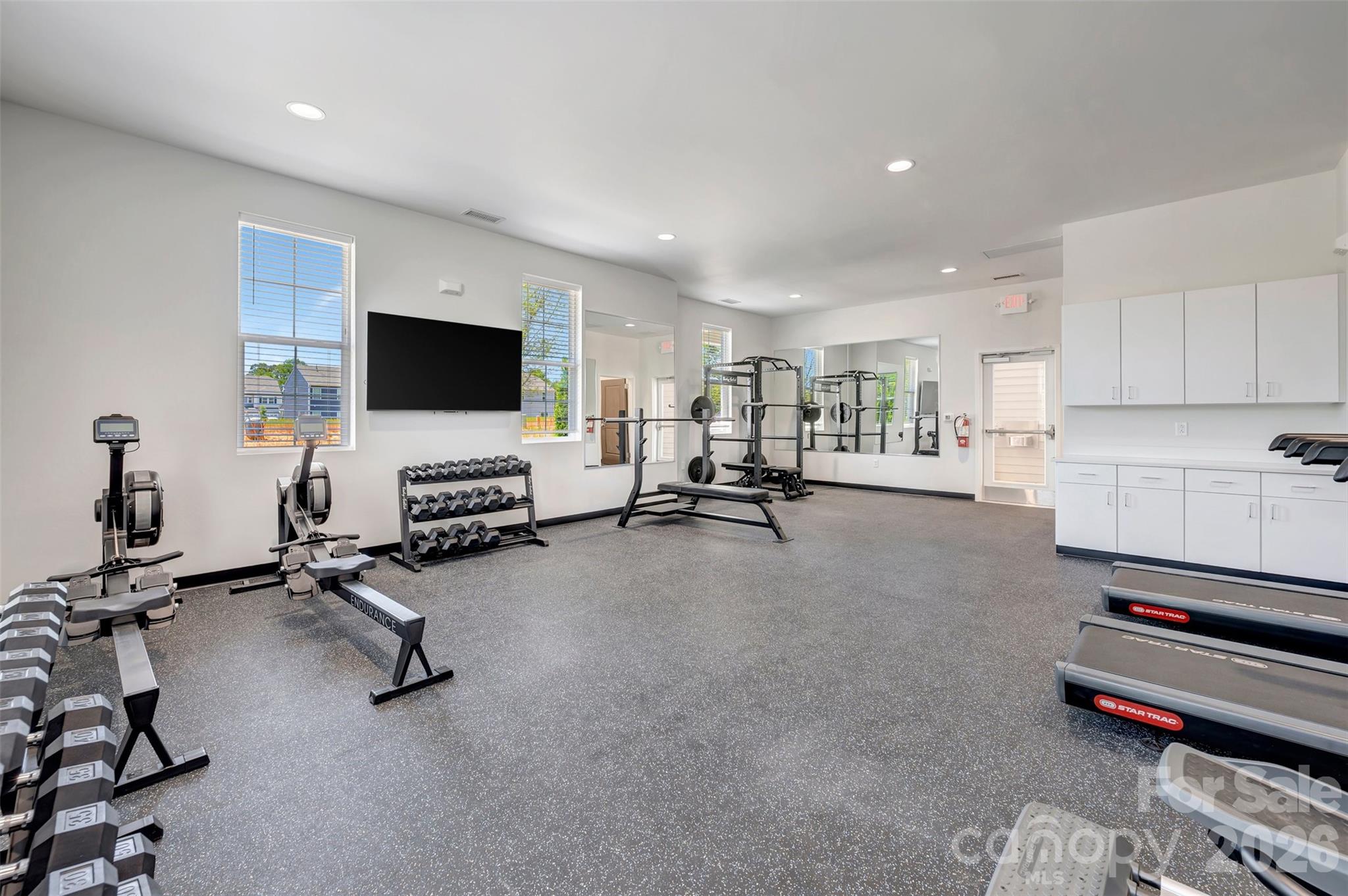 402 Hendley Dr, York, SC 29745